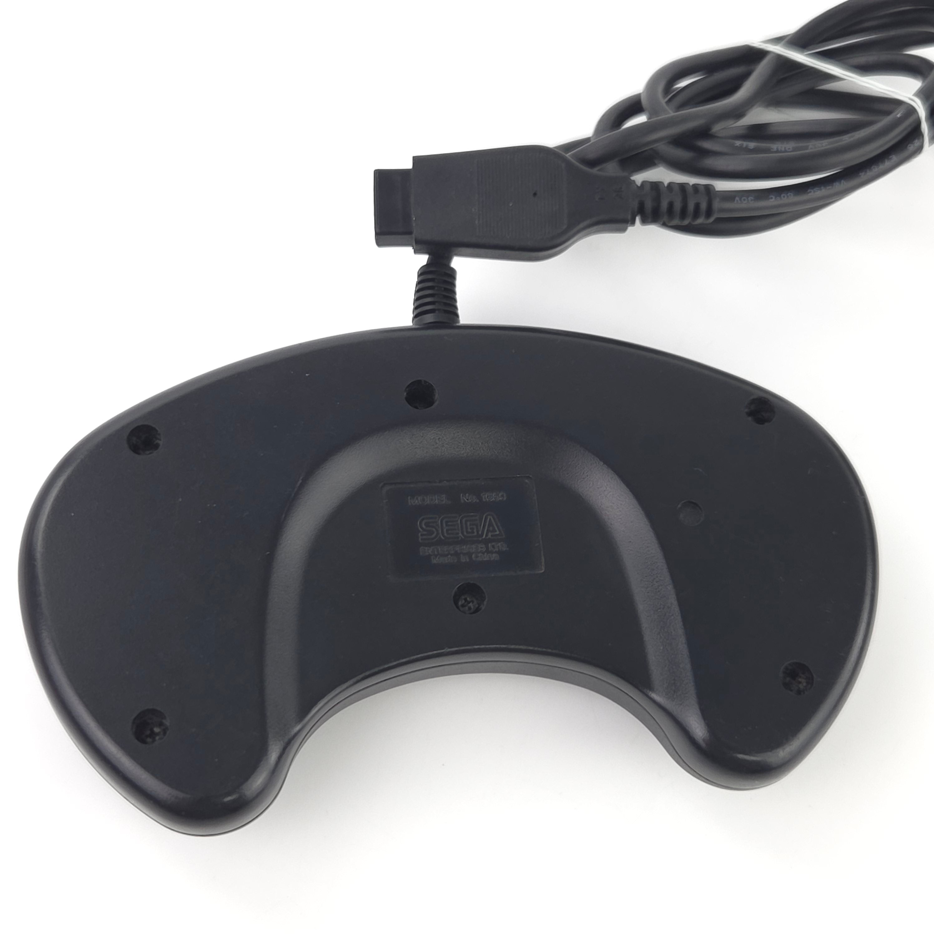 Sega Mega-CD Konsole Controller Kabel Original