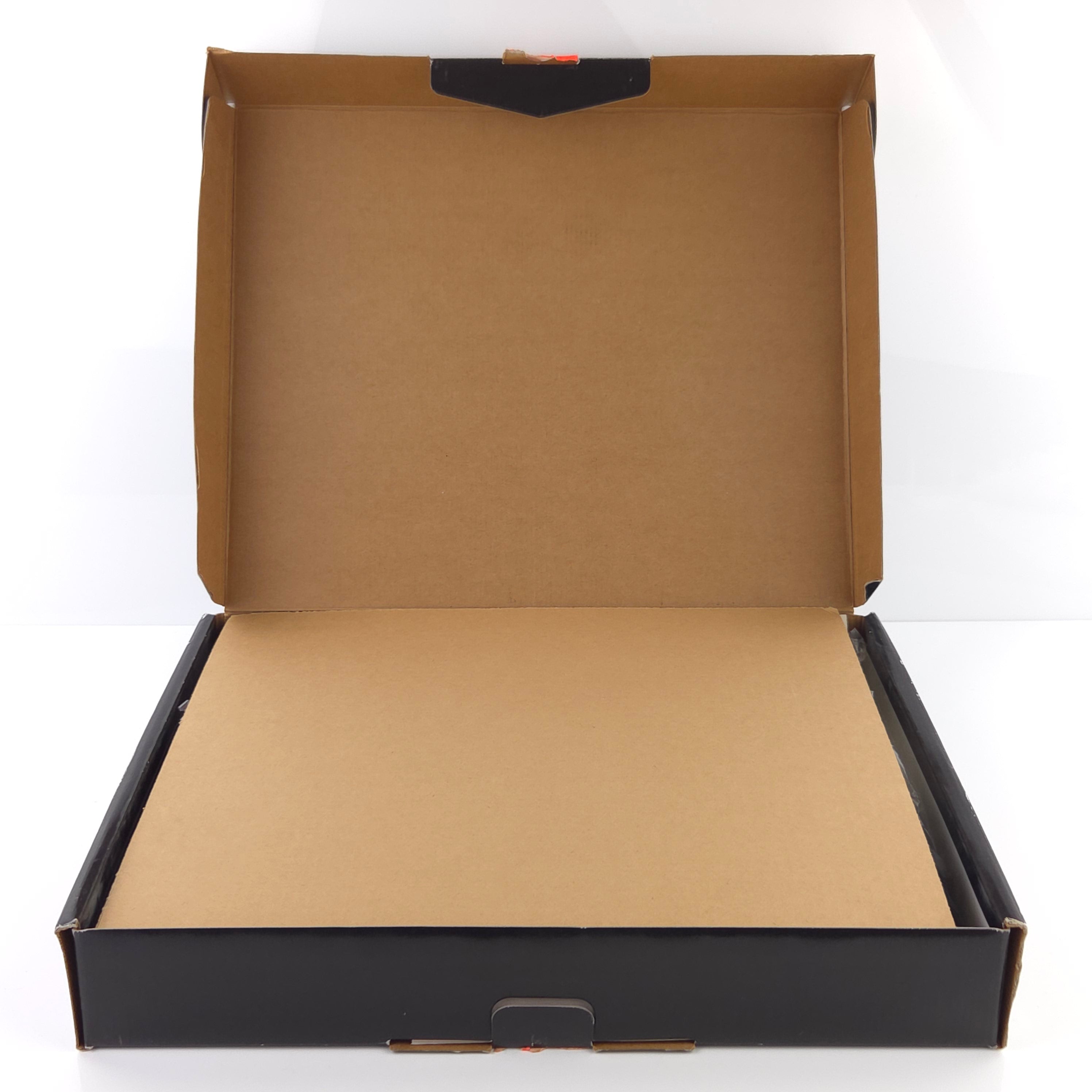 Sega Mega Drive II Konsole Bundle OVP PAL