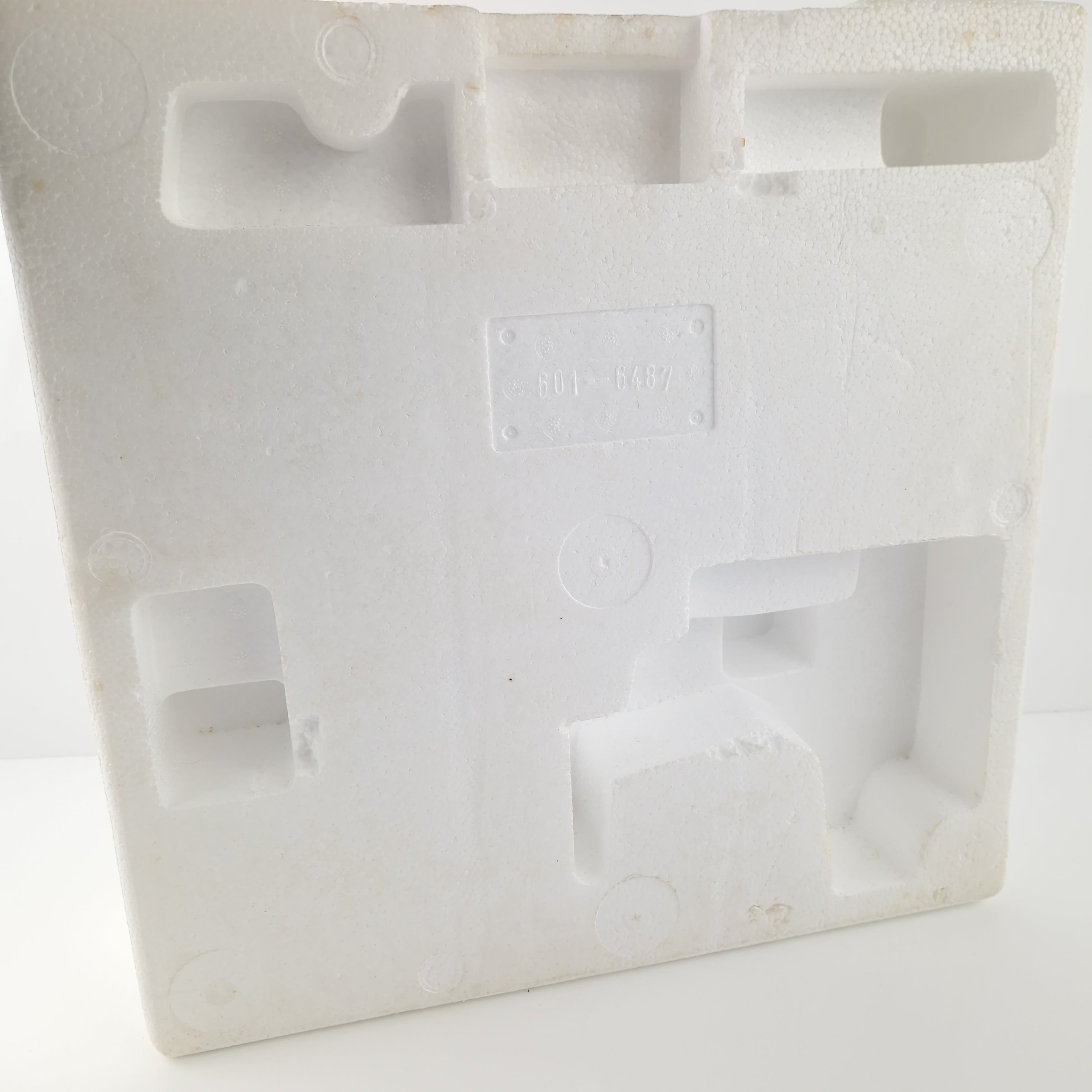 Sega Mega Drive Konsole – Altered Beast Bundle OVP PAL