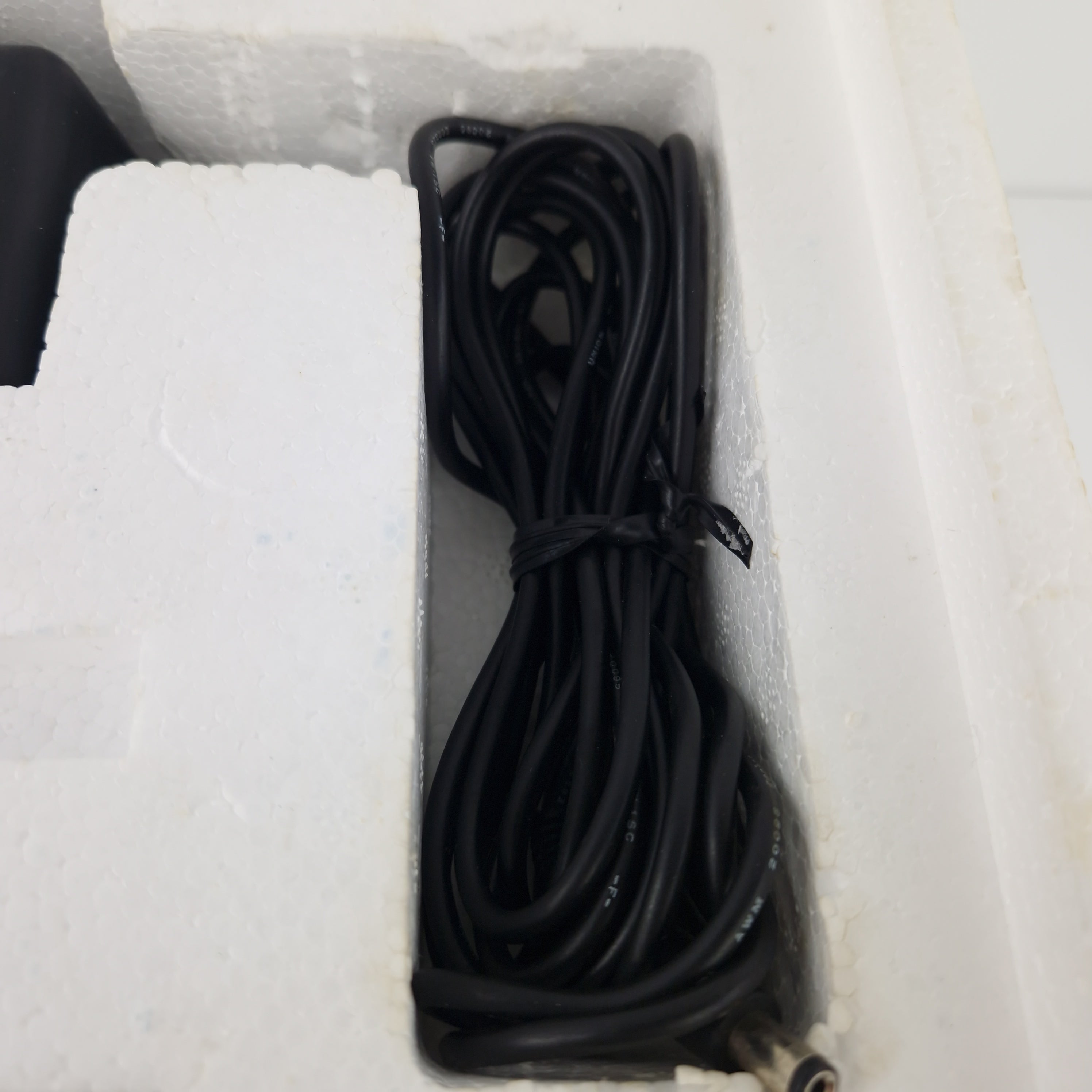 Sega Mega Drive Konsole – Altered Beast Bundle OVP PAL