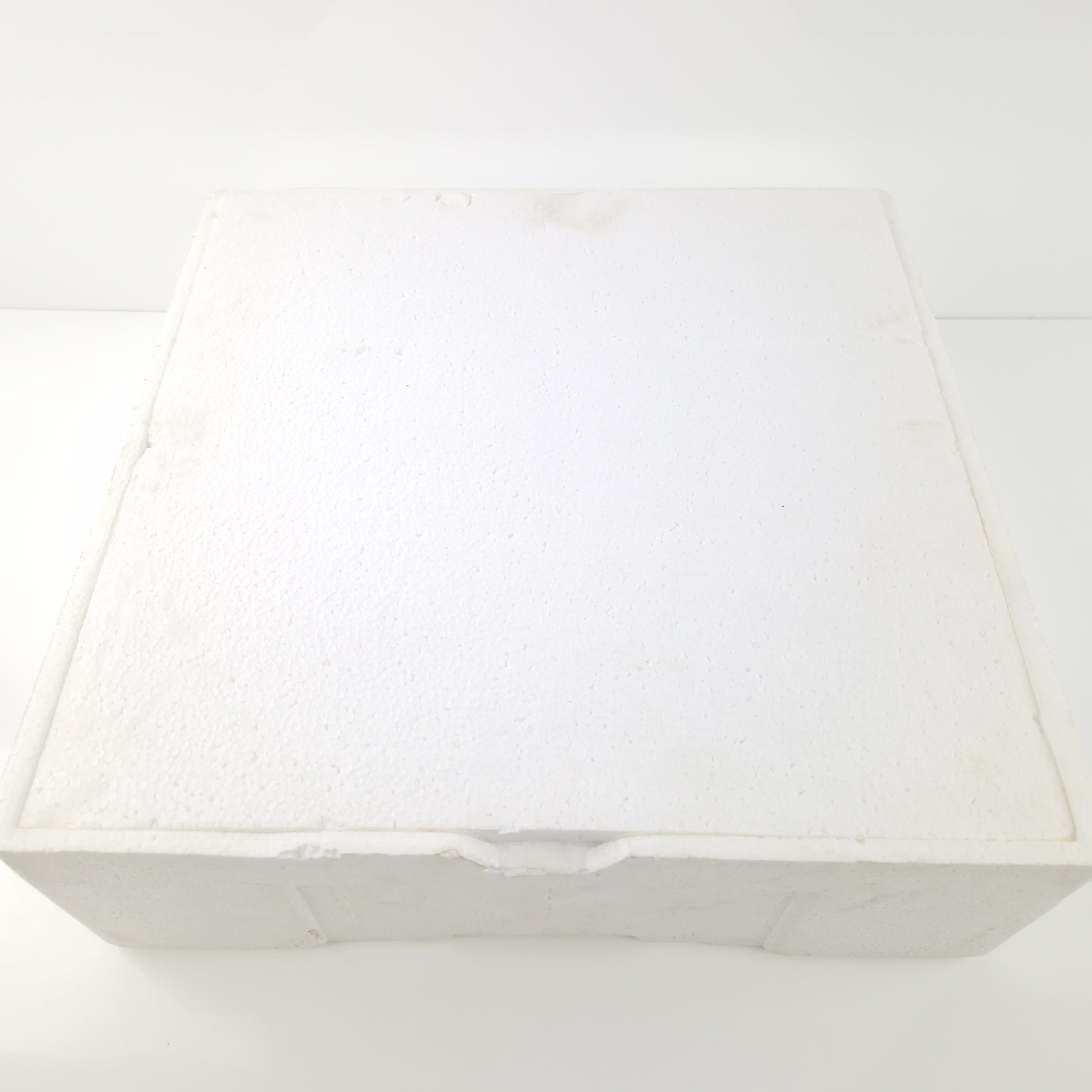 Sega Mega Drive Konsole – Altered Beast Bundle OVP PAL