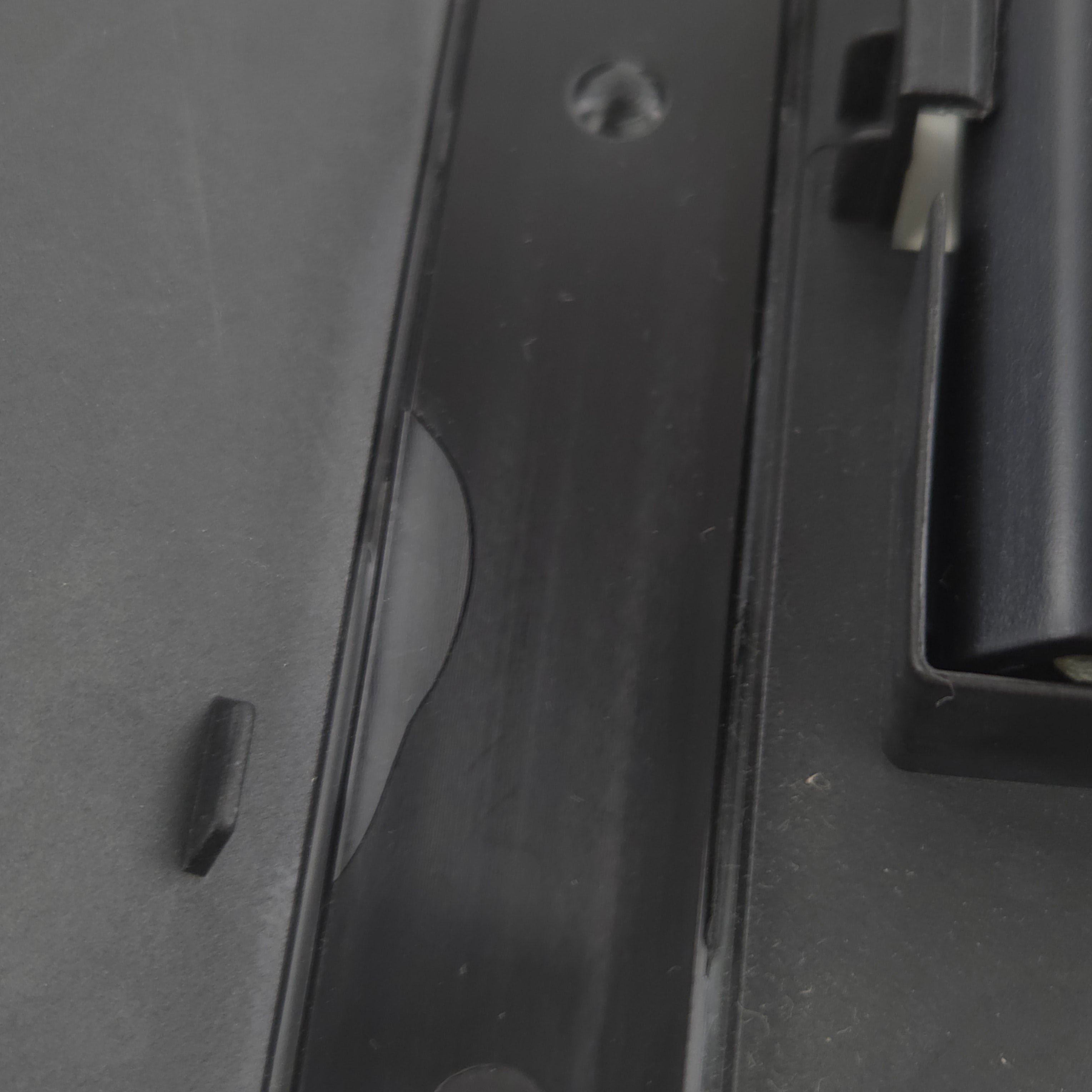 Sega Mega Drive Spiel – John Madden American Football OVP