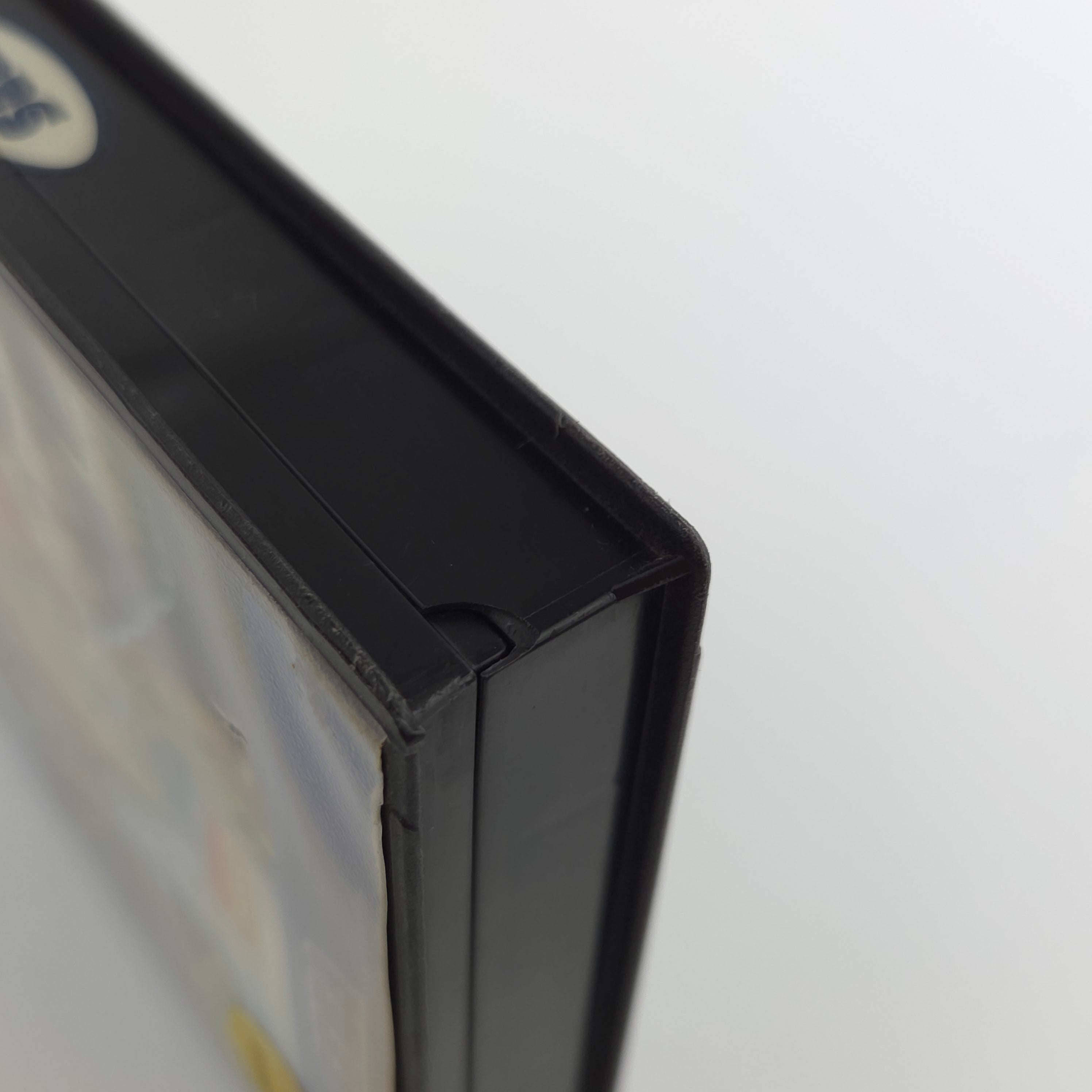 Sega Mega Drive Spiel – Skelleton Krew MD PAL OVP