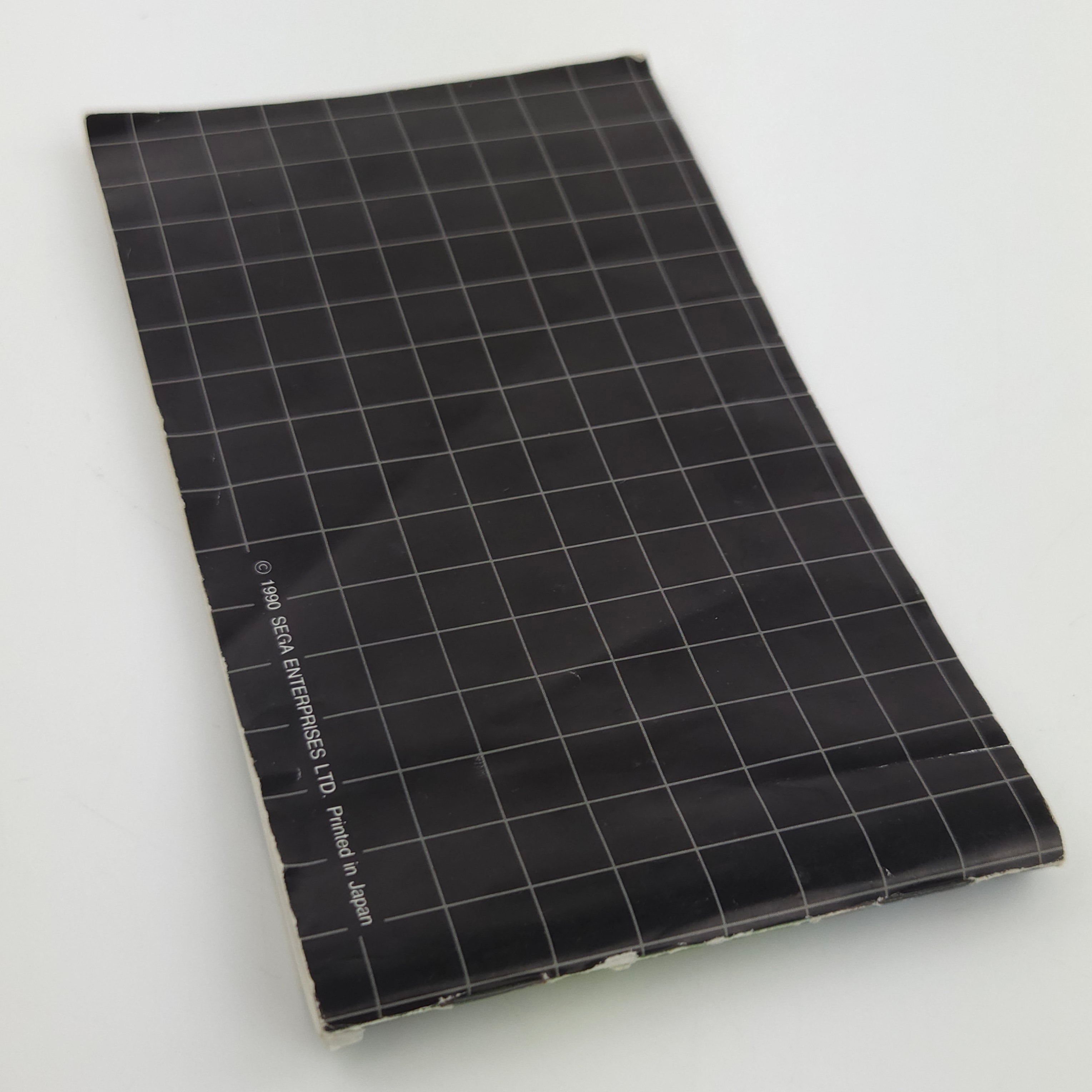 Sega Mega Drive Spiel – World Cup Italia 90 (OVP)