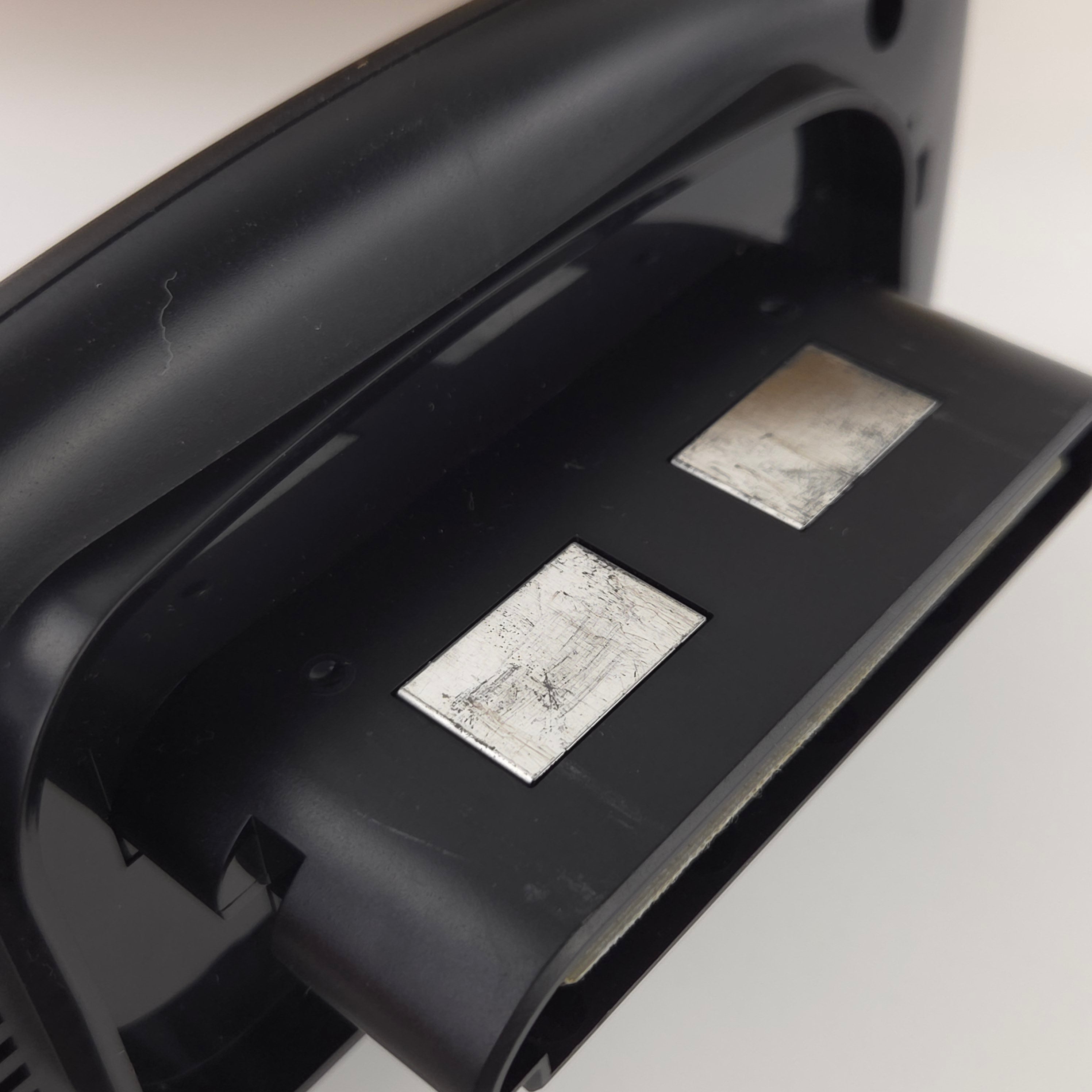 Sega Mega Drive Zubehör 32X Adapter OVP PAL EUR