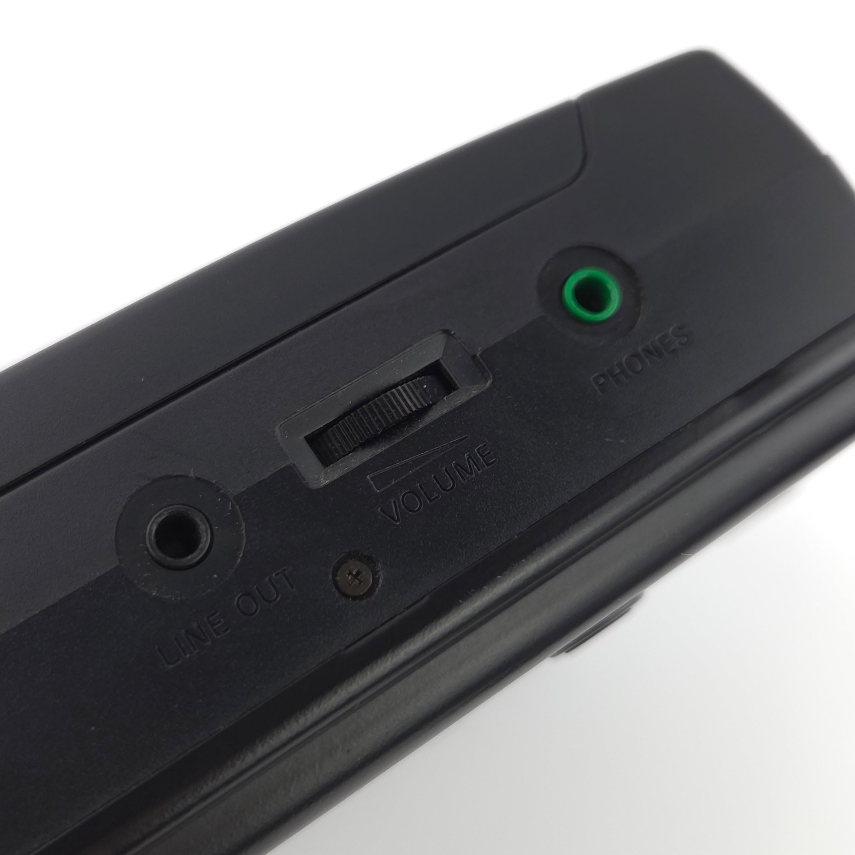 Sega Multi-Mega Konsole – Mega Drive Limited Edition