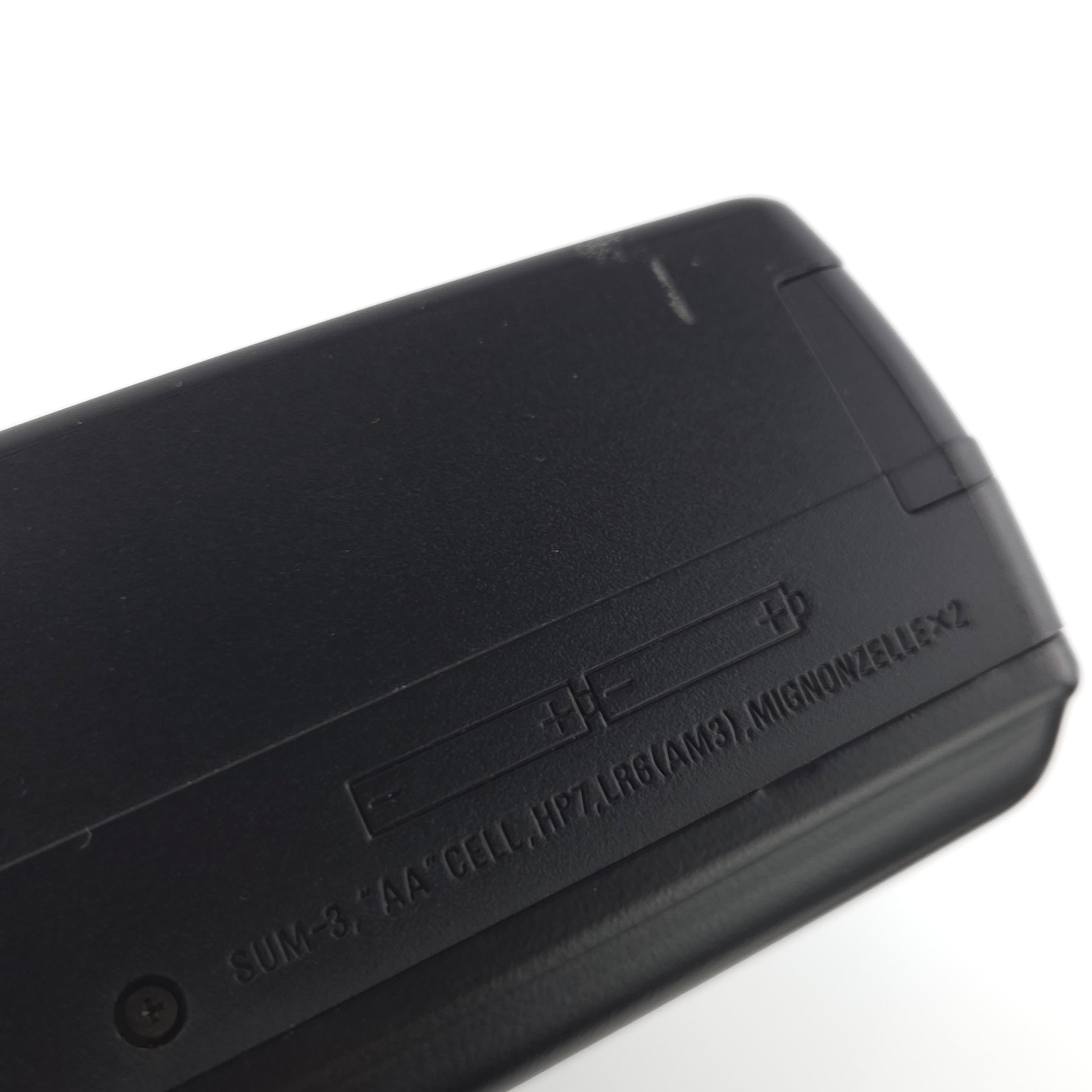 Sega Multi-Mega Konsole – Mega Drive Limited Edition