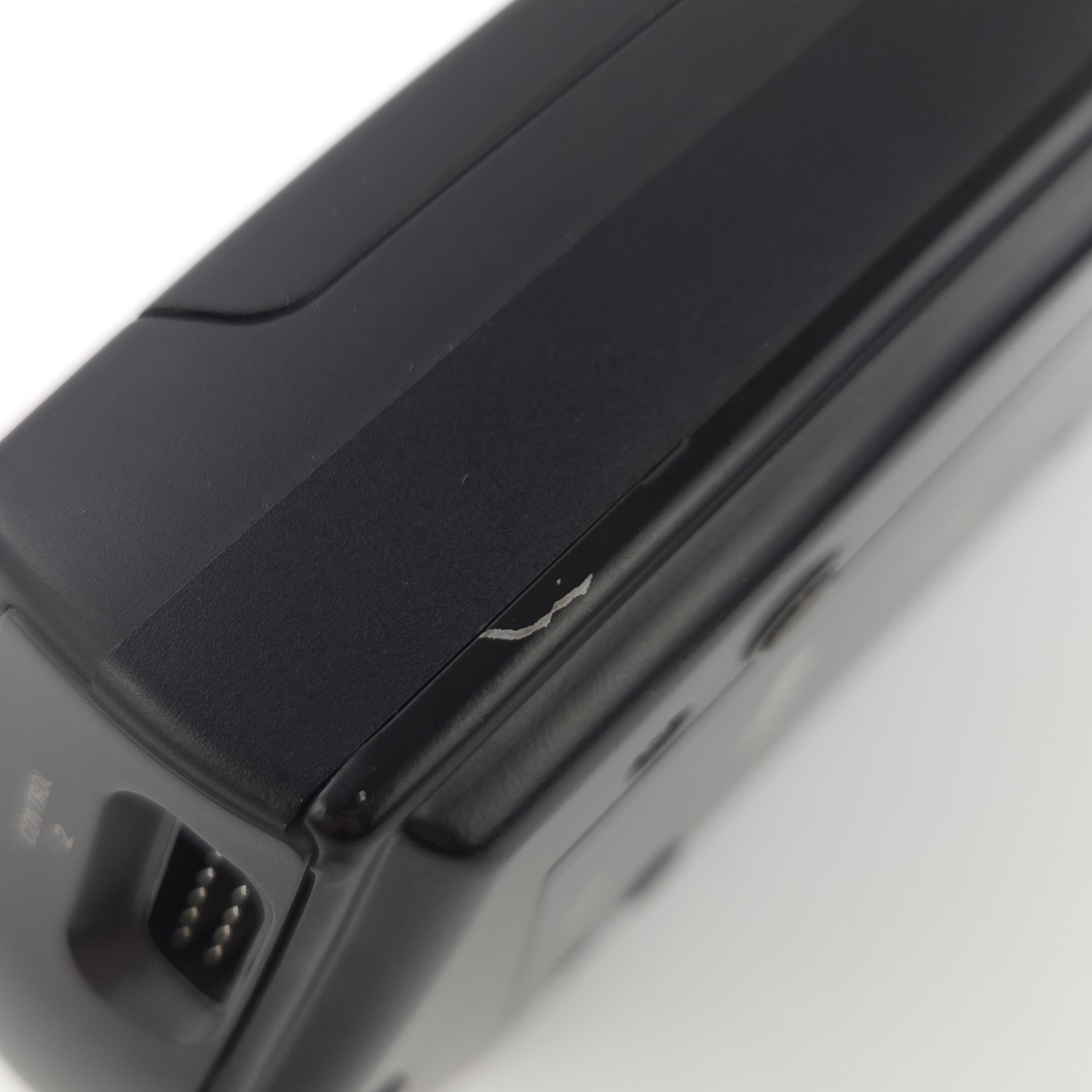 Sega Multi-Mega Konsole – Mega Drive Limited Edition