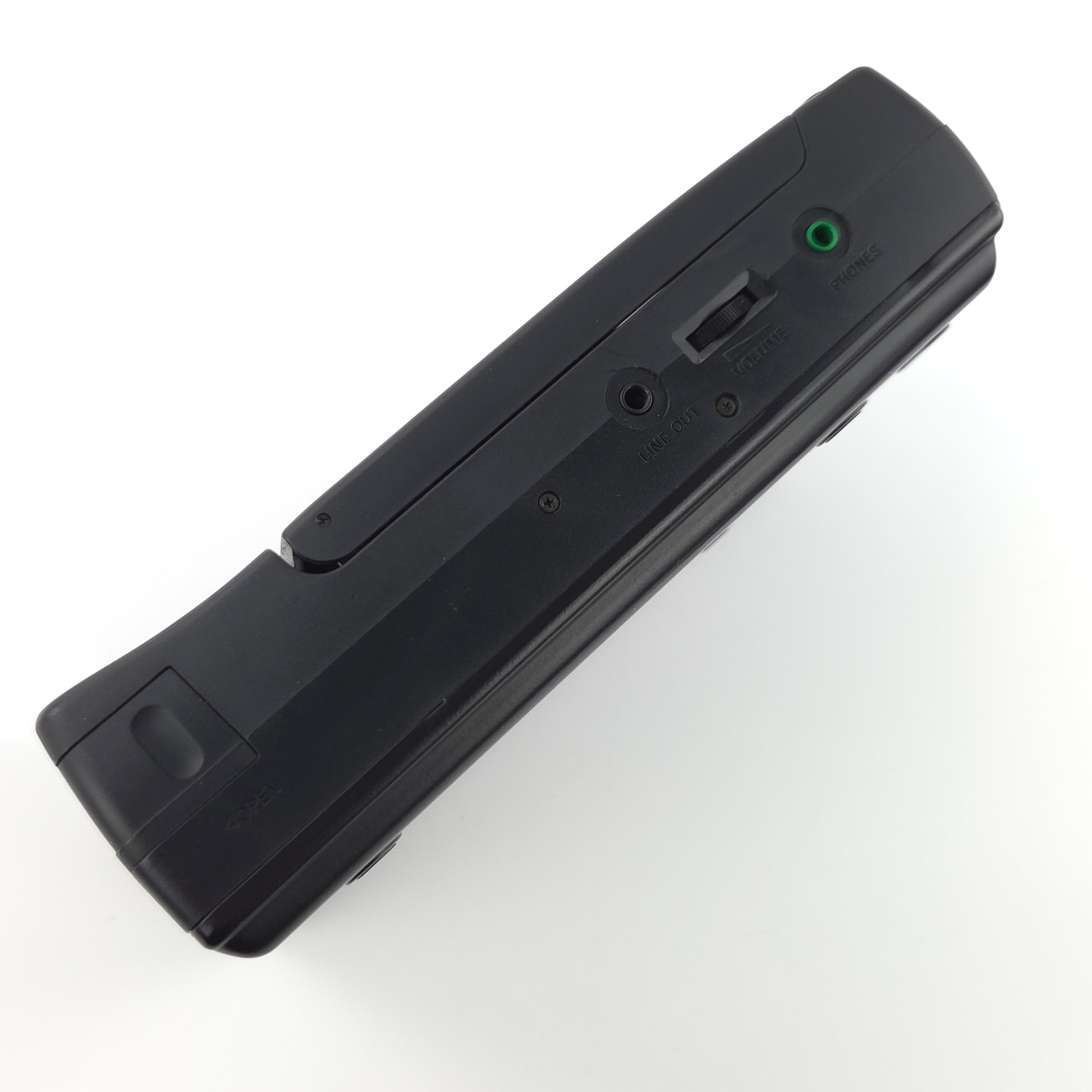 Sega Multi-Mega Konsole – Mega Drive Limited Edition