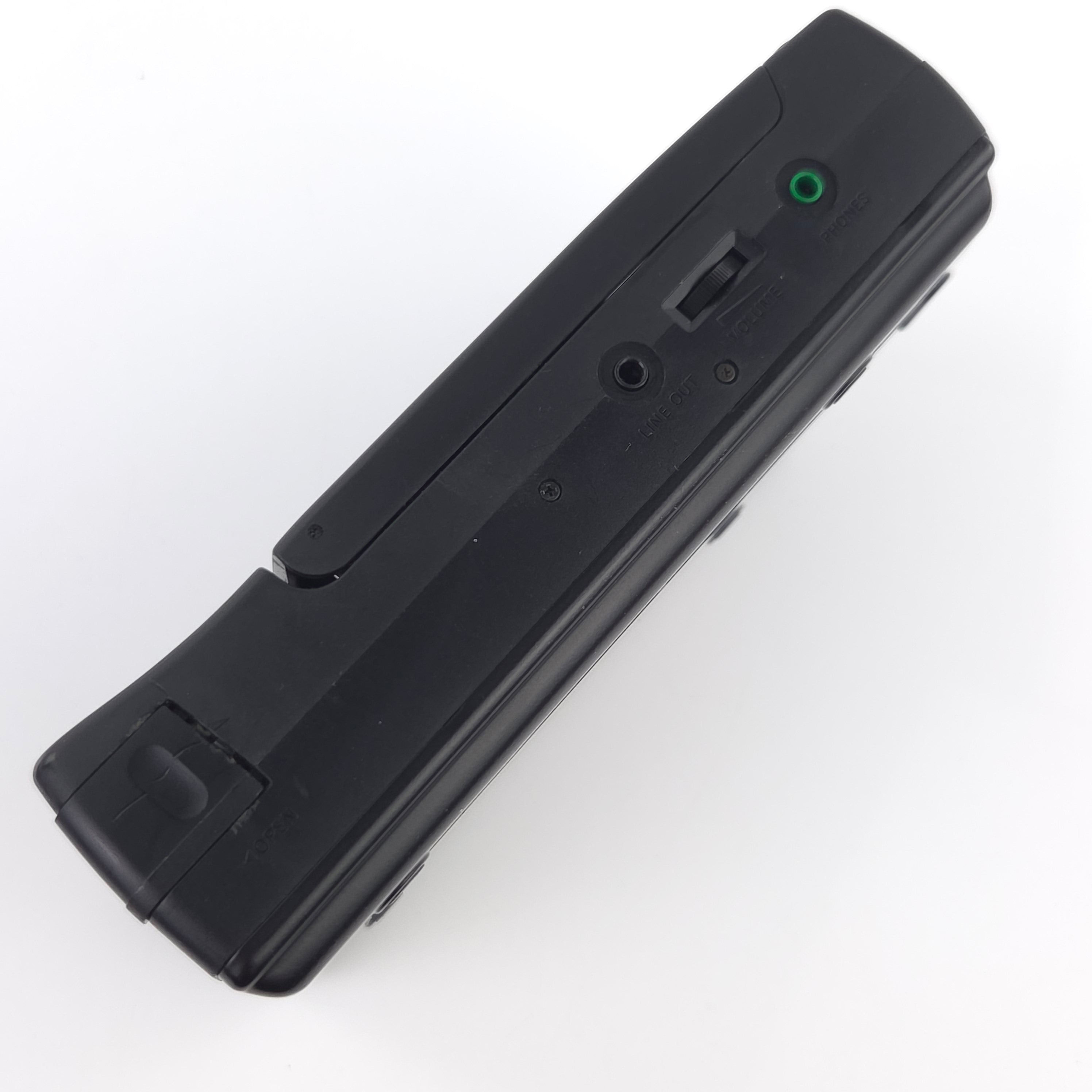 SEGA Multi-Mega Konsole Mega Drive Mega CD PAL Limited