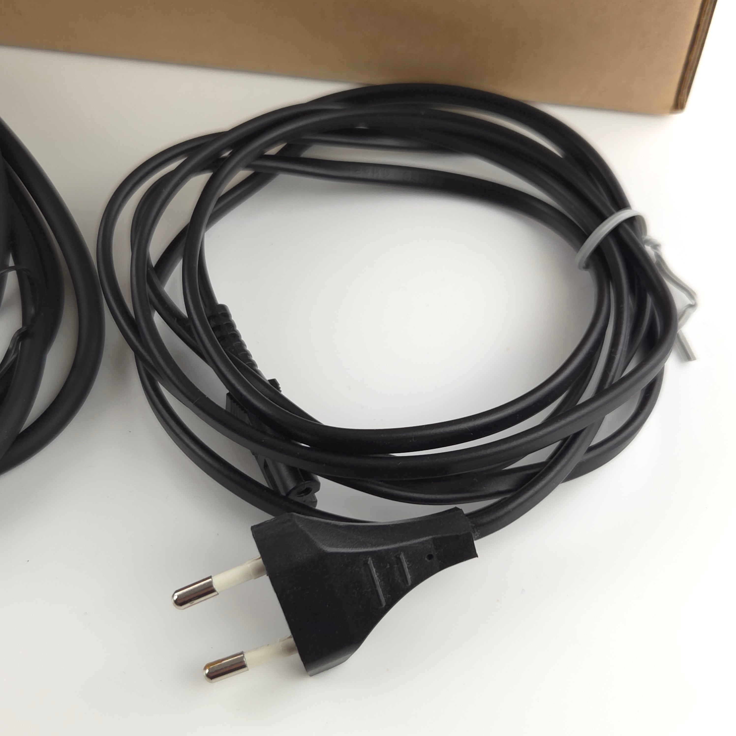 Sega Saturn Konsole Base Set OVP PAL hervorragender Zustand