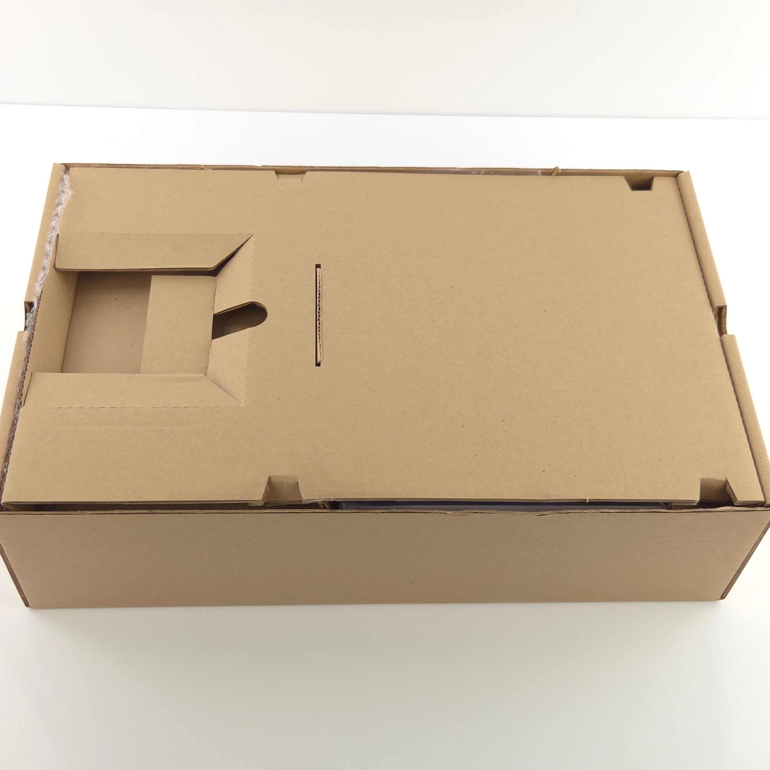 Sega Saturn Konsole Base Set OVP PAL hervorragender Zustand