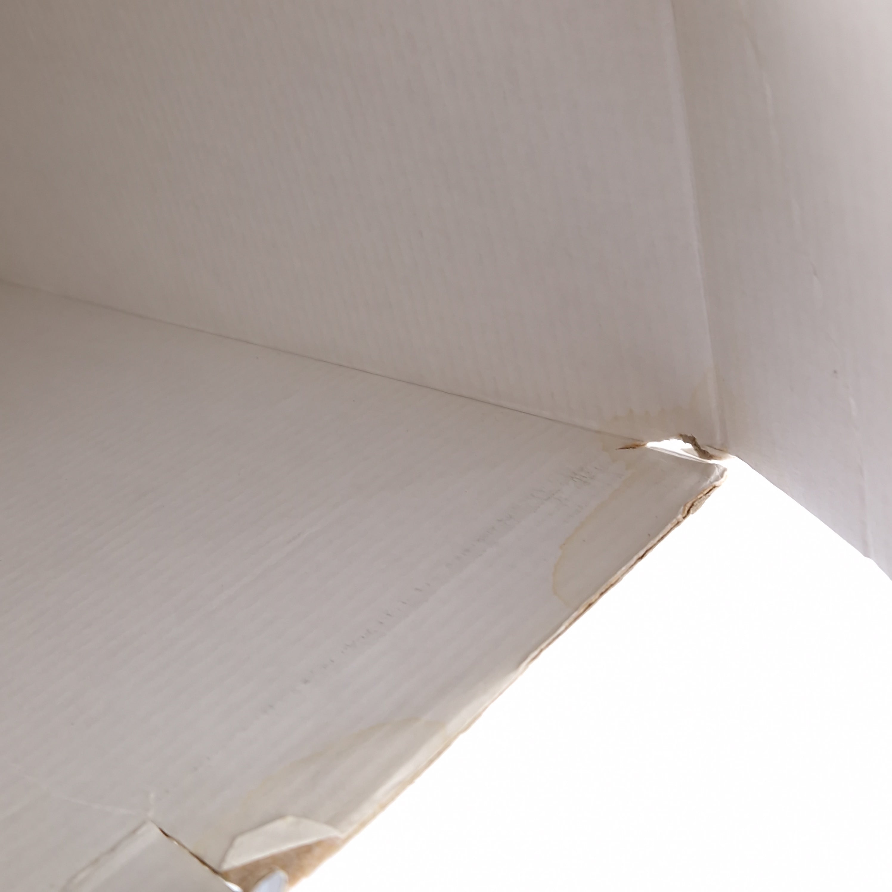 Sega Saturn Konsole Schwarz OVP PAL