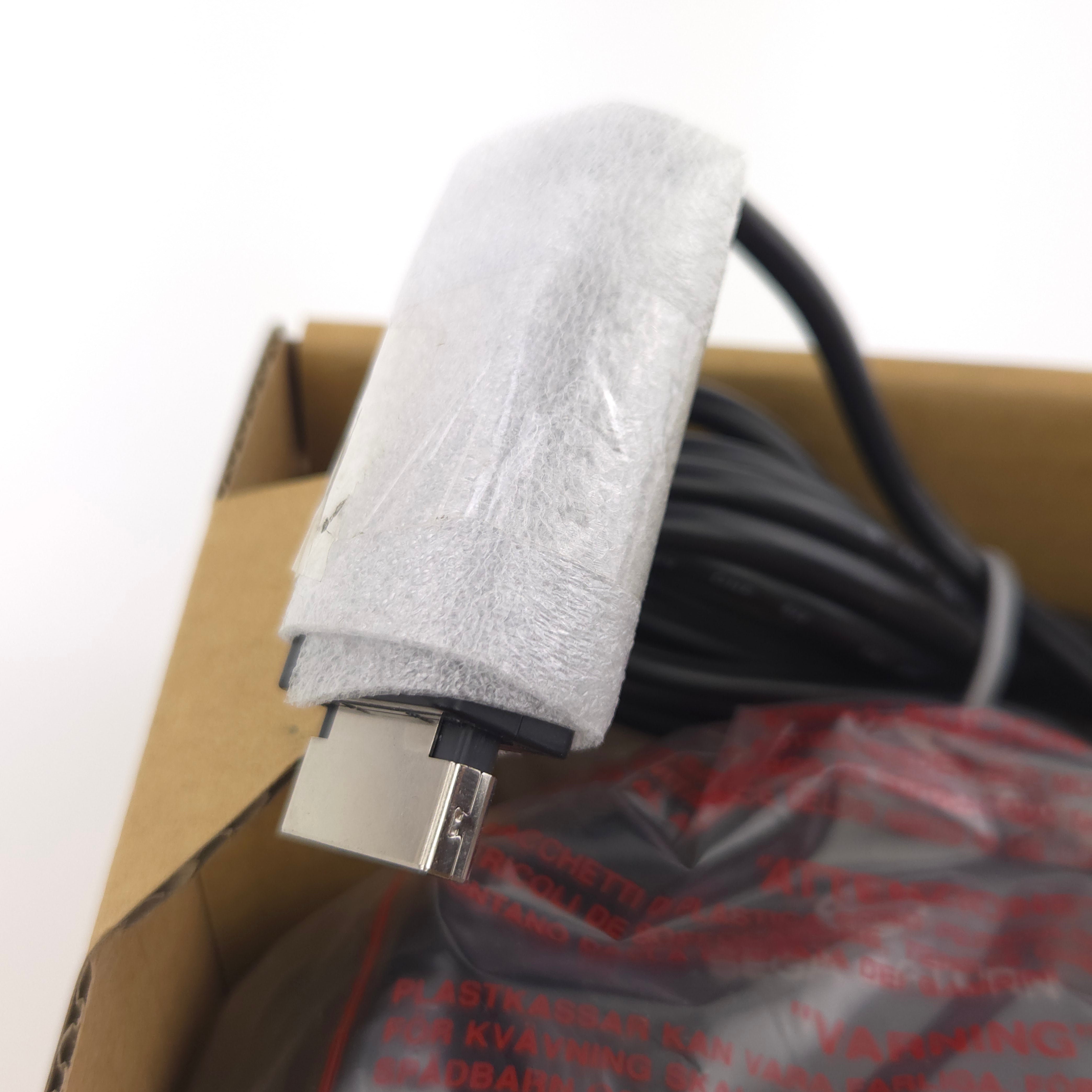 Sega Saturn Spiel – Nights into Dreams + 3D Controller (OVP)