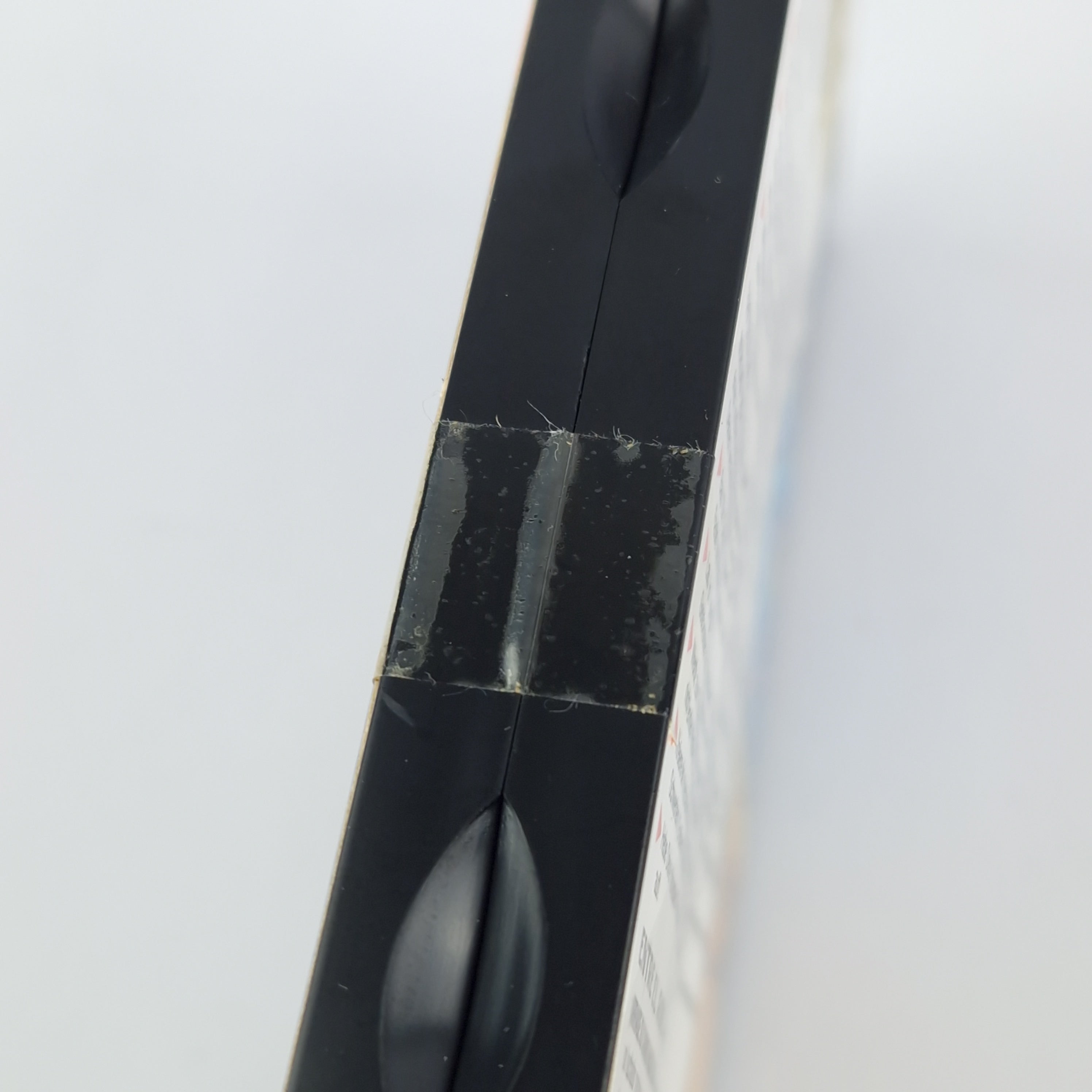 Sega Saturn Spiel – Robo Pit (NEU Sticker Seal OVP)