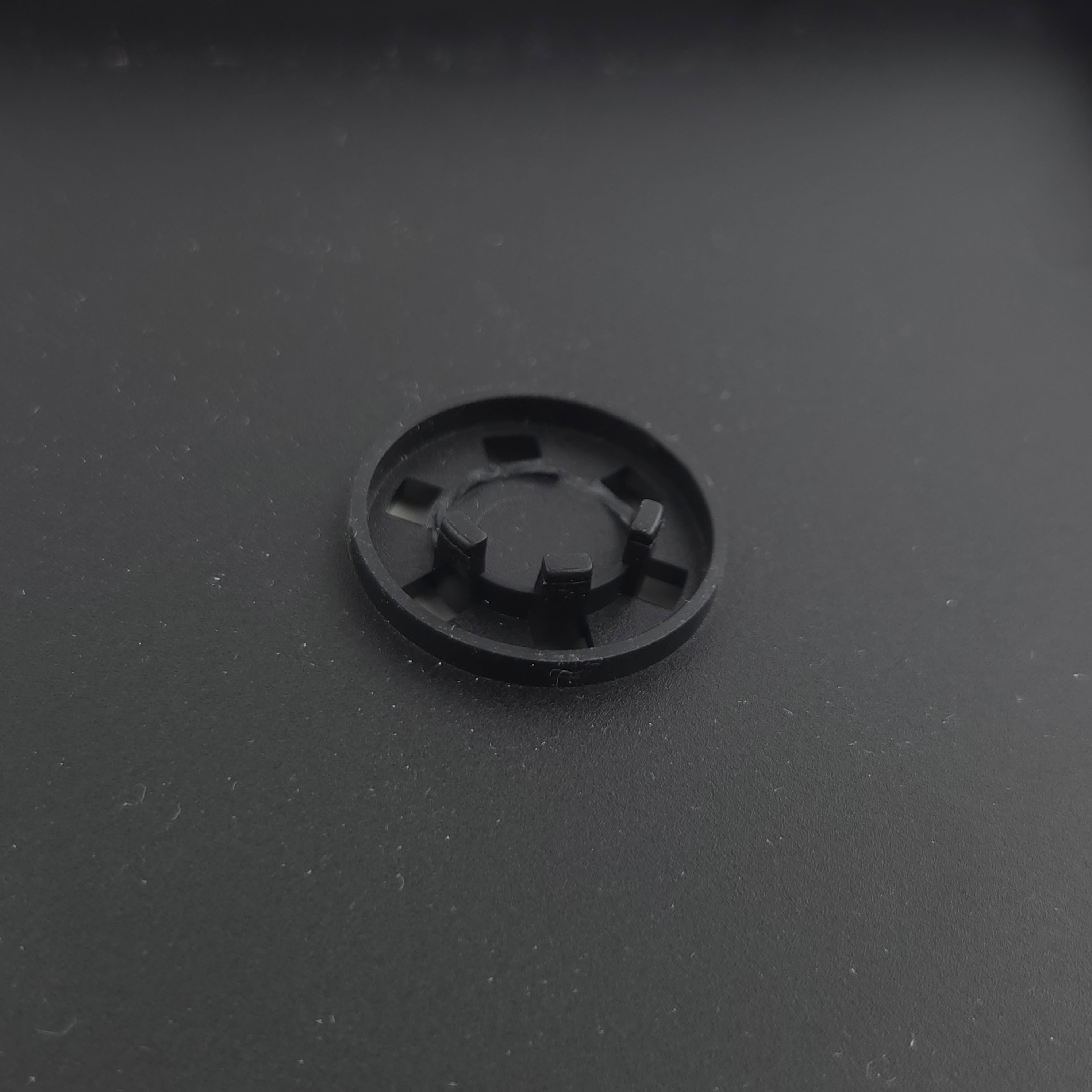 Sega Saturn Spiel – Touring Car Championship (PAL OVP)