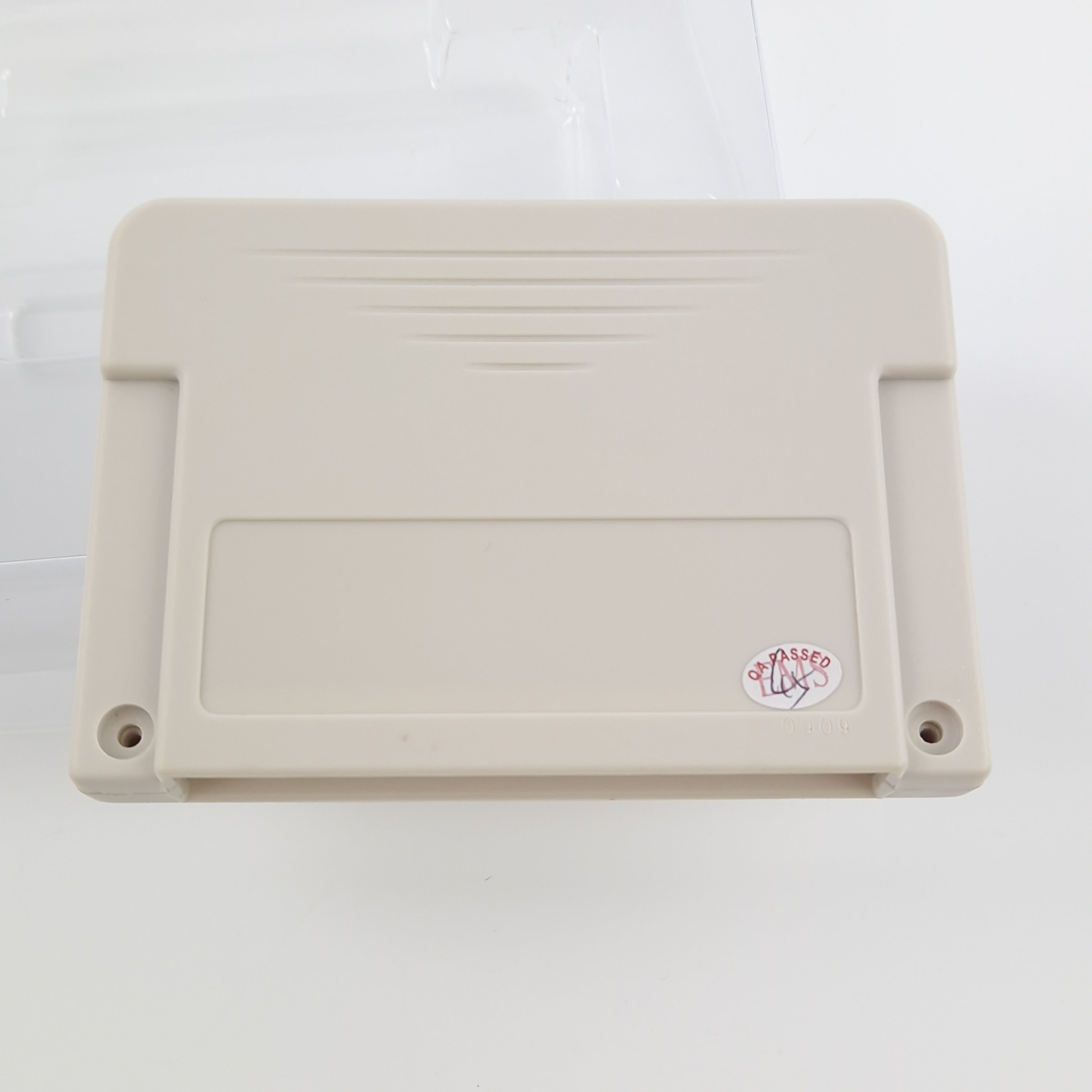 Sega Saturn Zubehör – Action Replay 4M Plus OVP