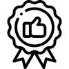 Geprüfte Artikel