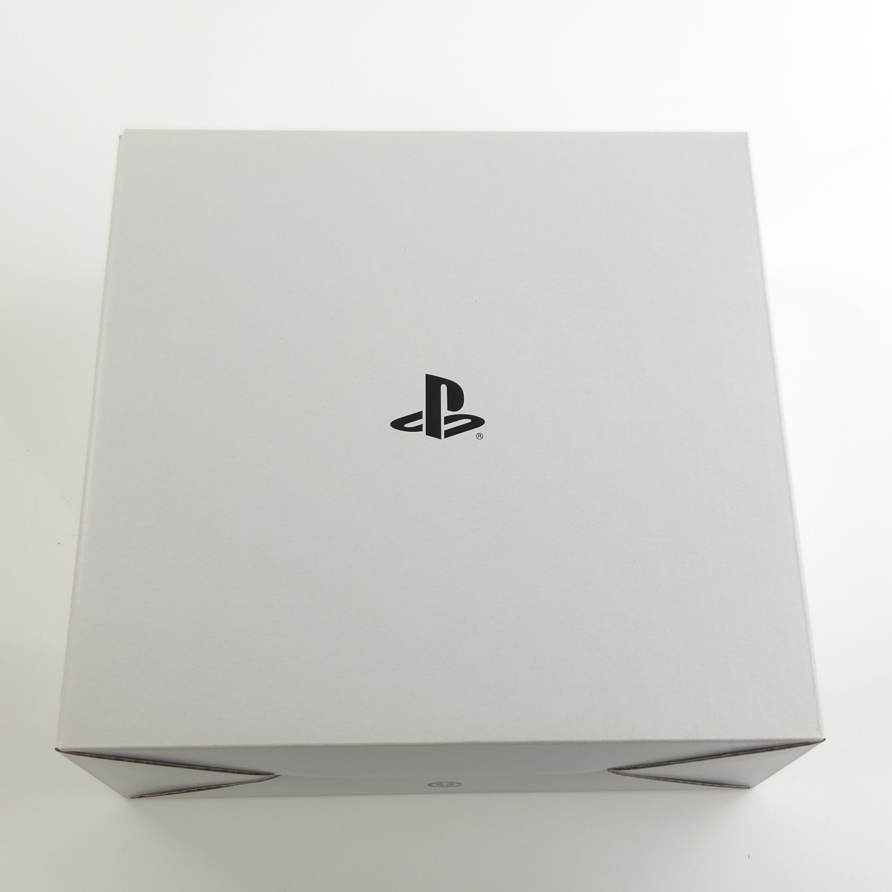 Sony Playstation 1 Classic Mini Konsole Zubehör Neu