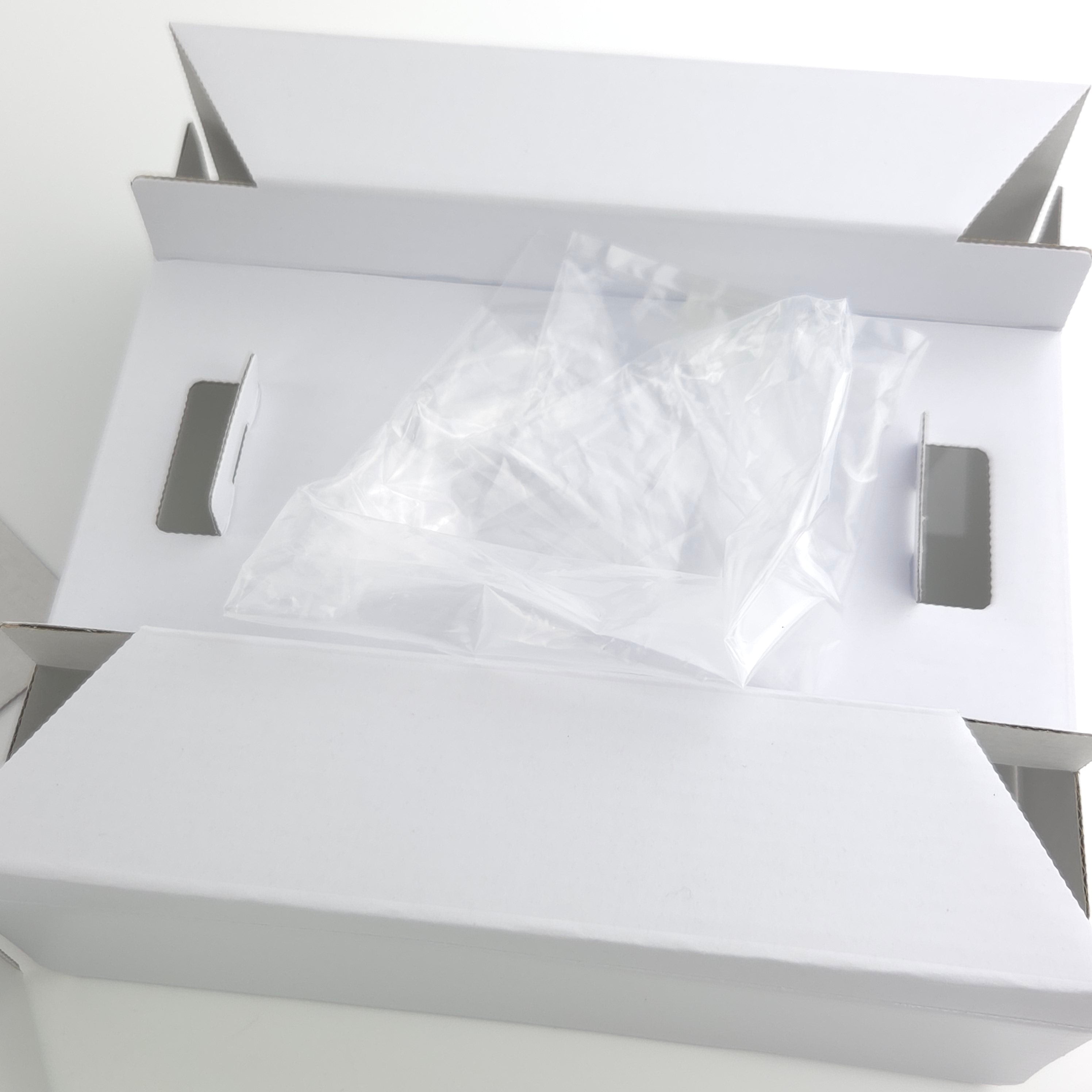 Sony Playstation 1 Classic Mini Konsole Zubehör Neu