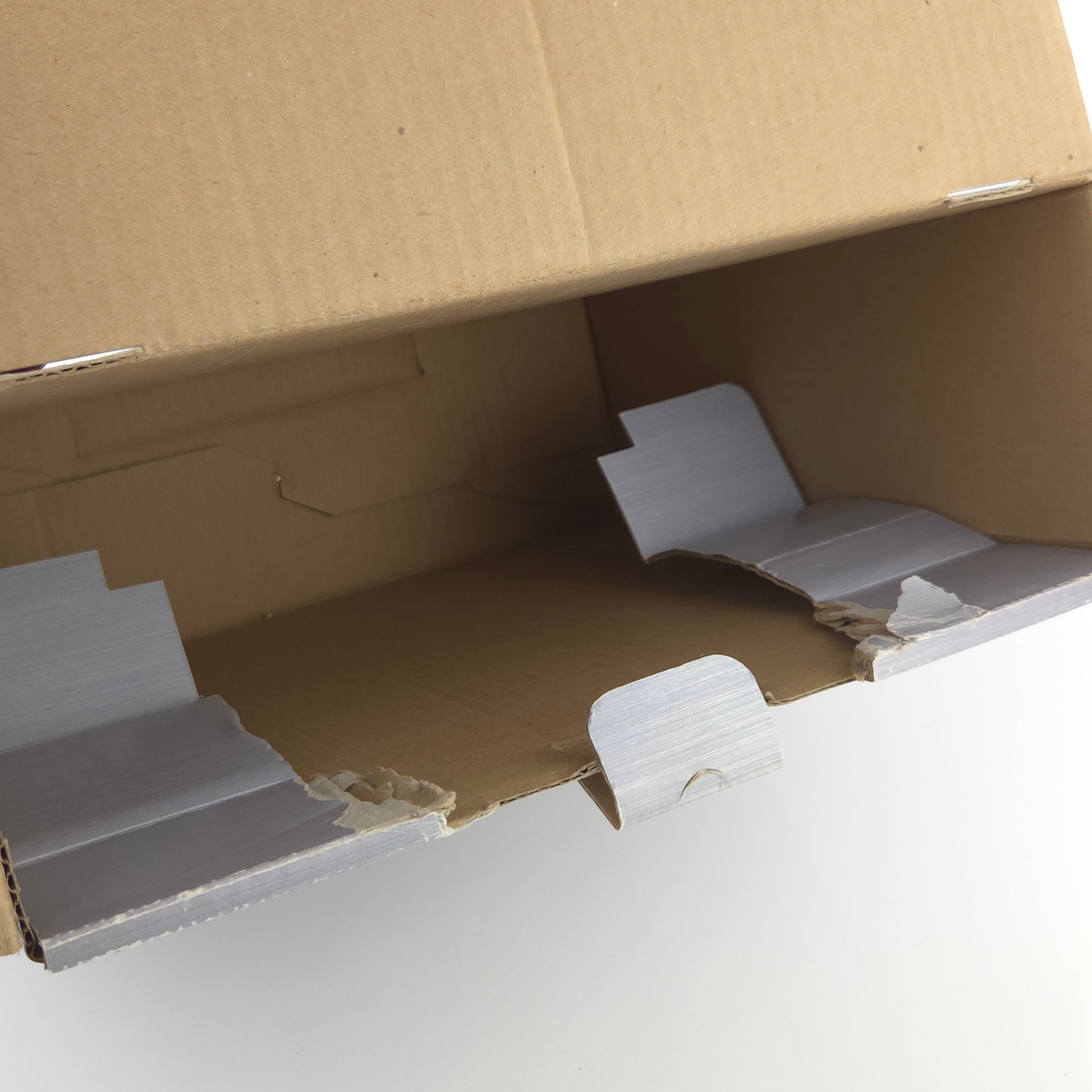Sony Playstation 1 Konsole PS1 Dual Shock Bundle OVP PAL