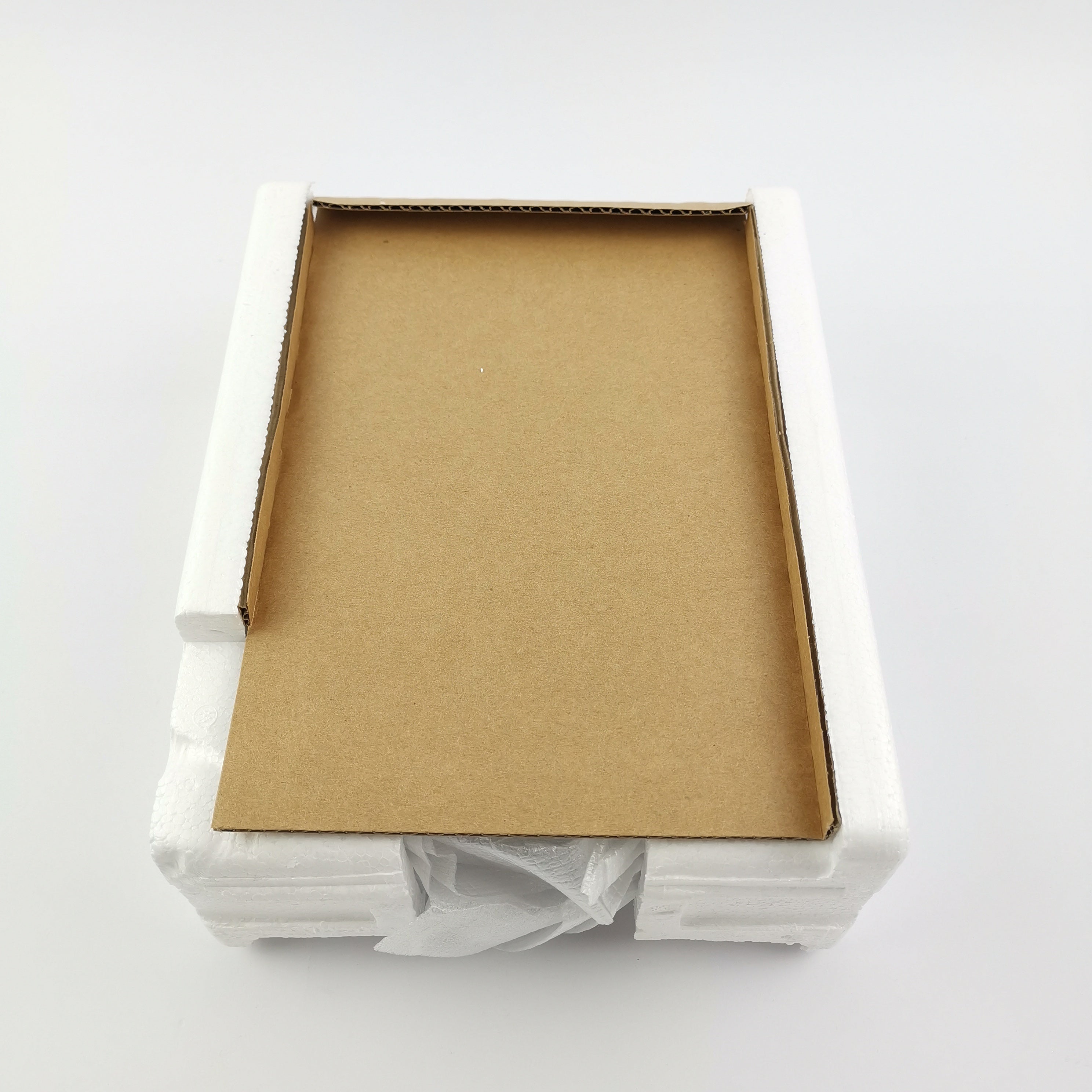 Sony Playstation 1 Konsole Original OVP Neu PAL