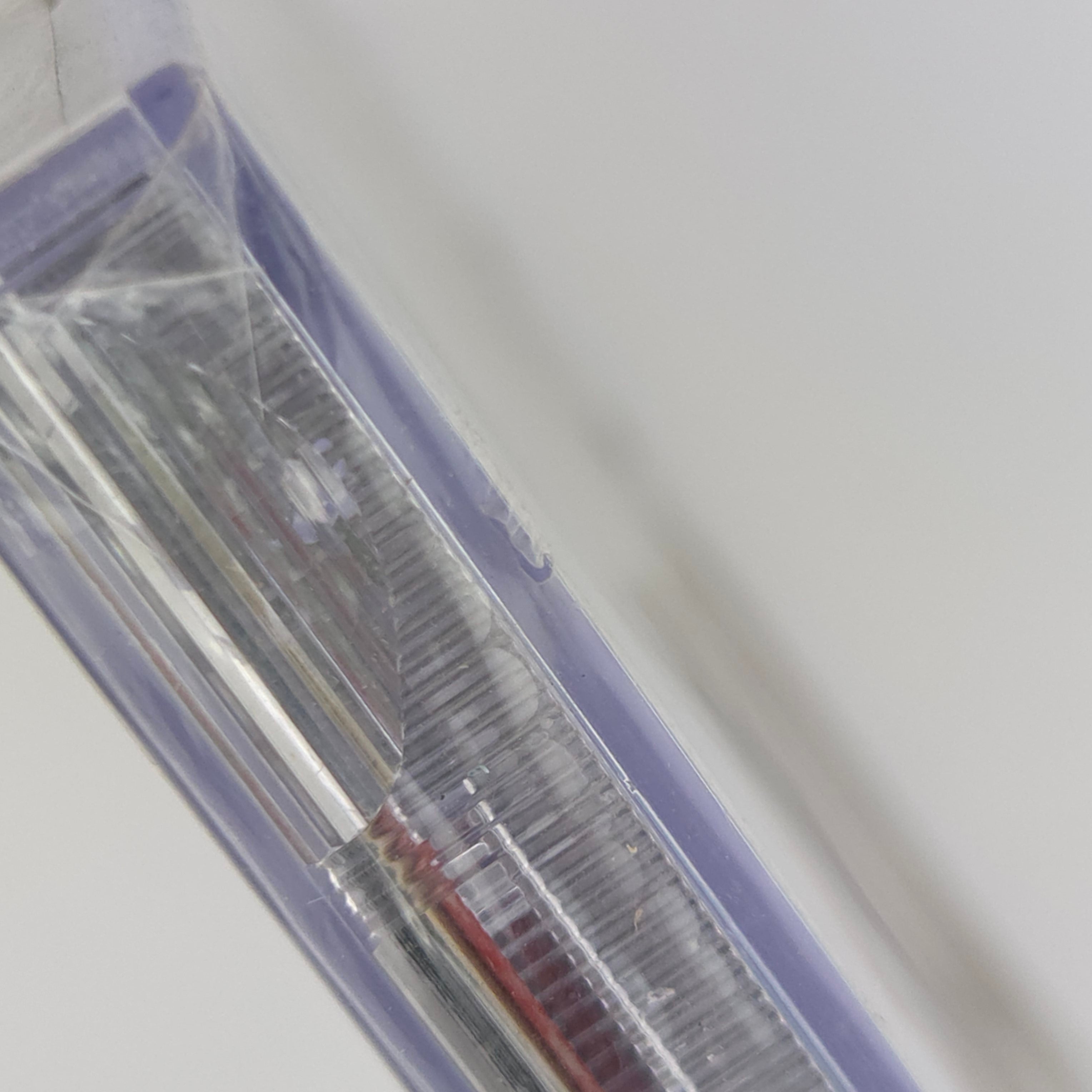 Playstation 1 Spiel – Ape Escape NTSC-USA Neu Sealed