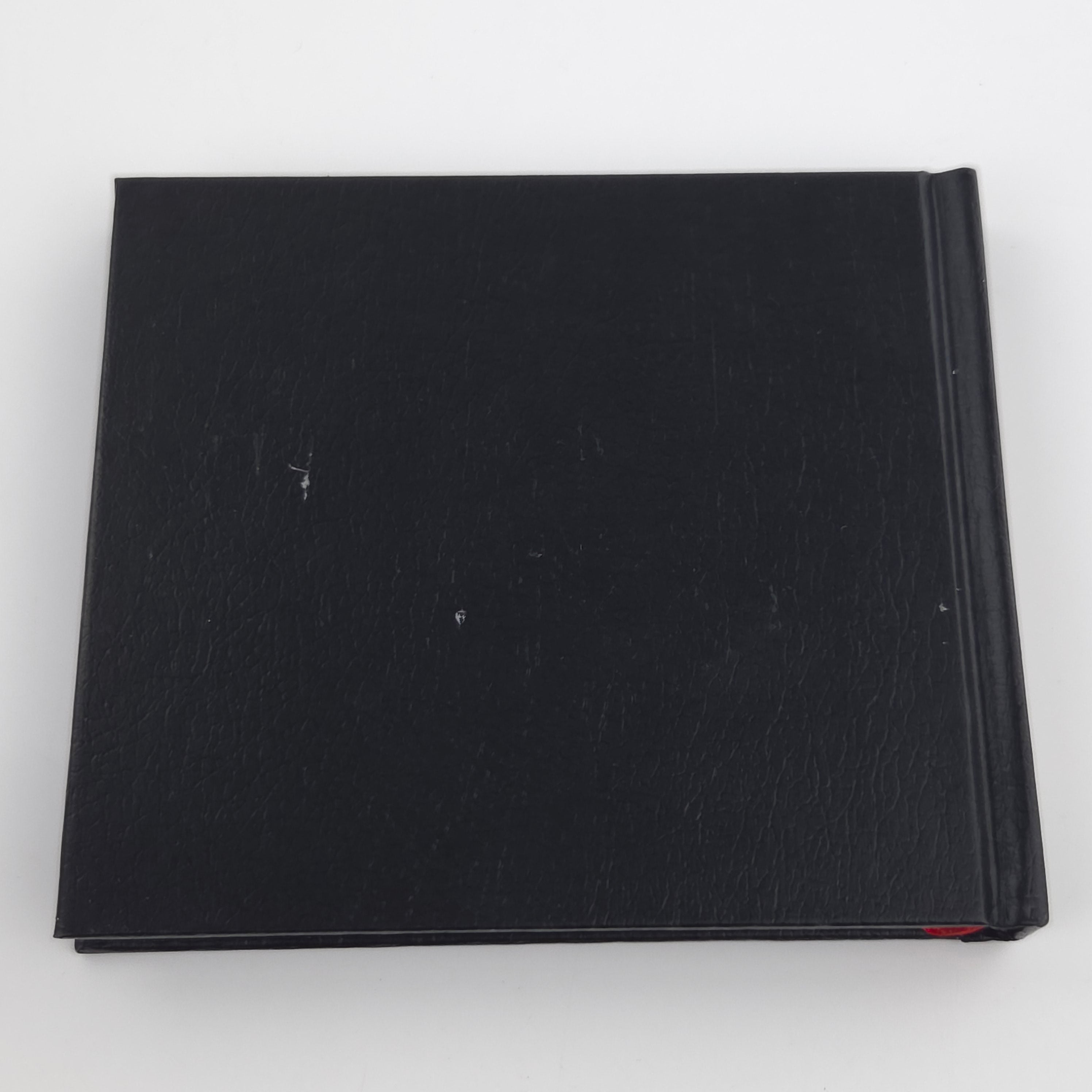 Playstation 1 Spiel – Arc The Lad Collection (OVP NTSC)