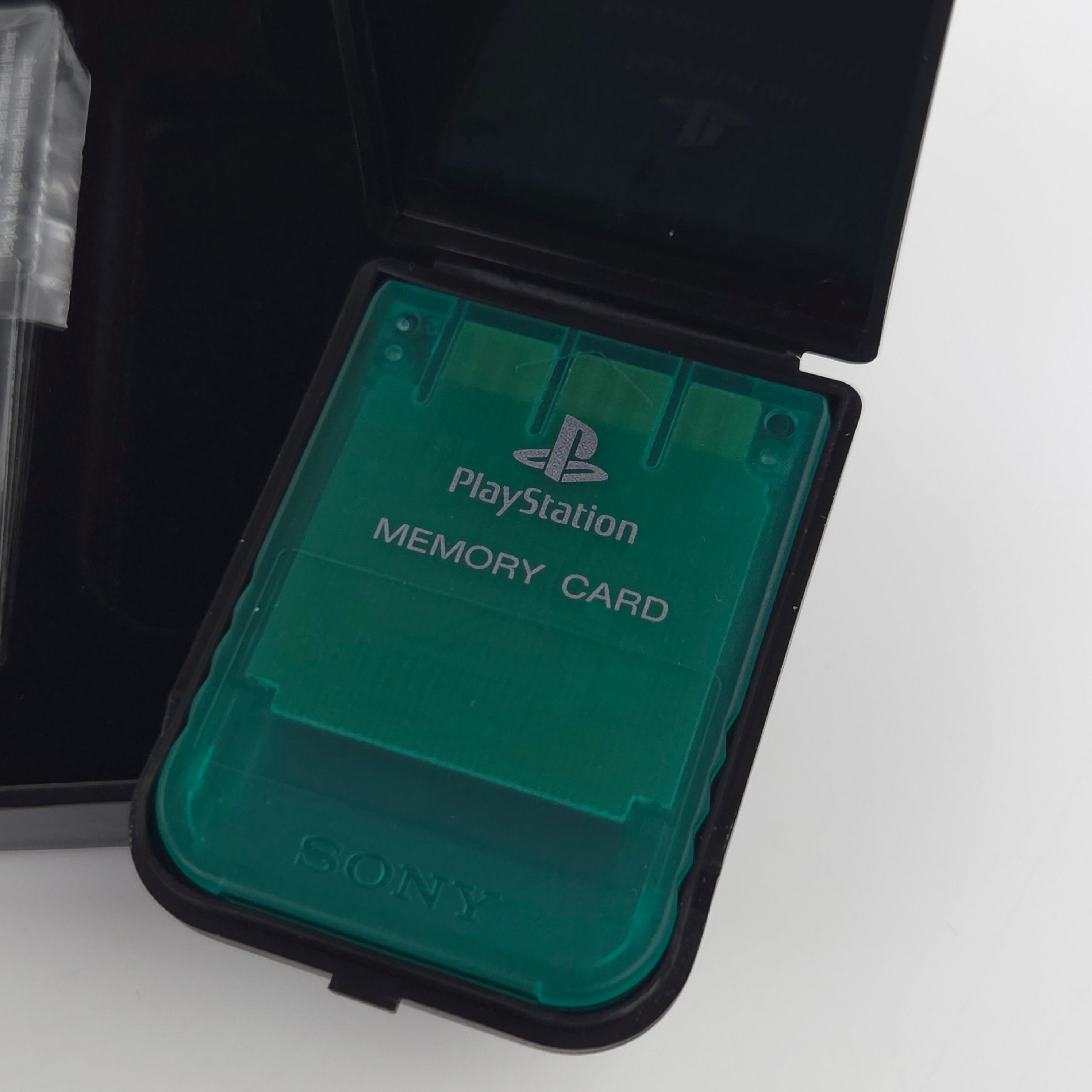 Playstation 1 Spiel – Arc The Lad Collection (OVP NTSC)