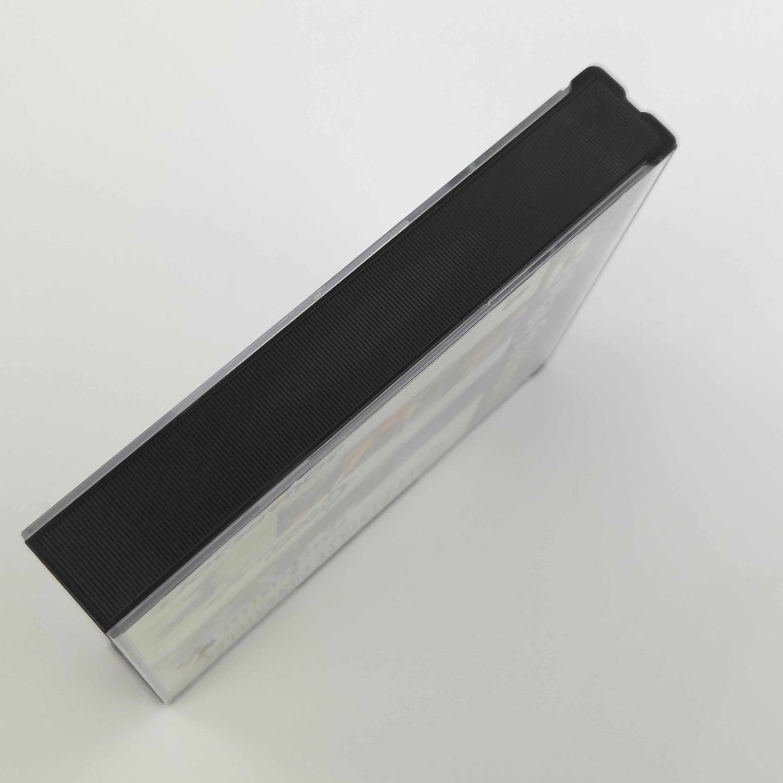 Playstation 1 Spiel – Final Fantasy Chronicles (NTSC-U/C OVP)