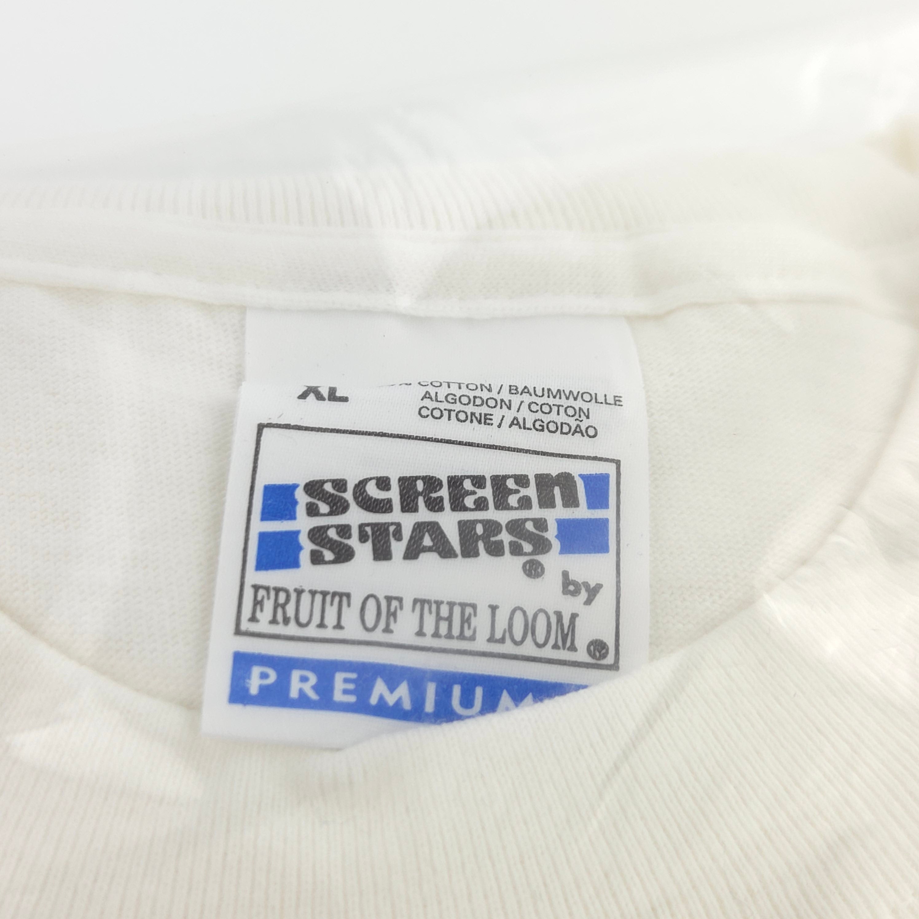 Playstation 1 Spiel – Final Fantasy VIII Limited Edition OVP