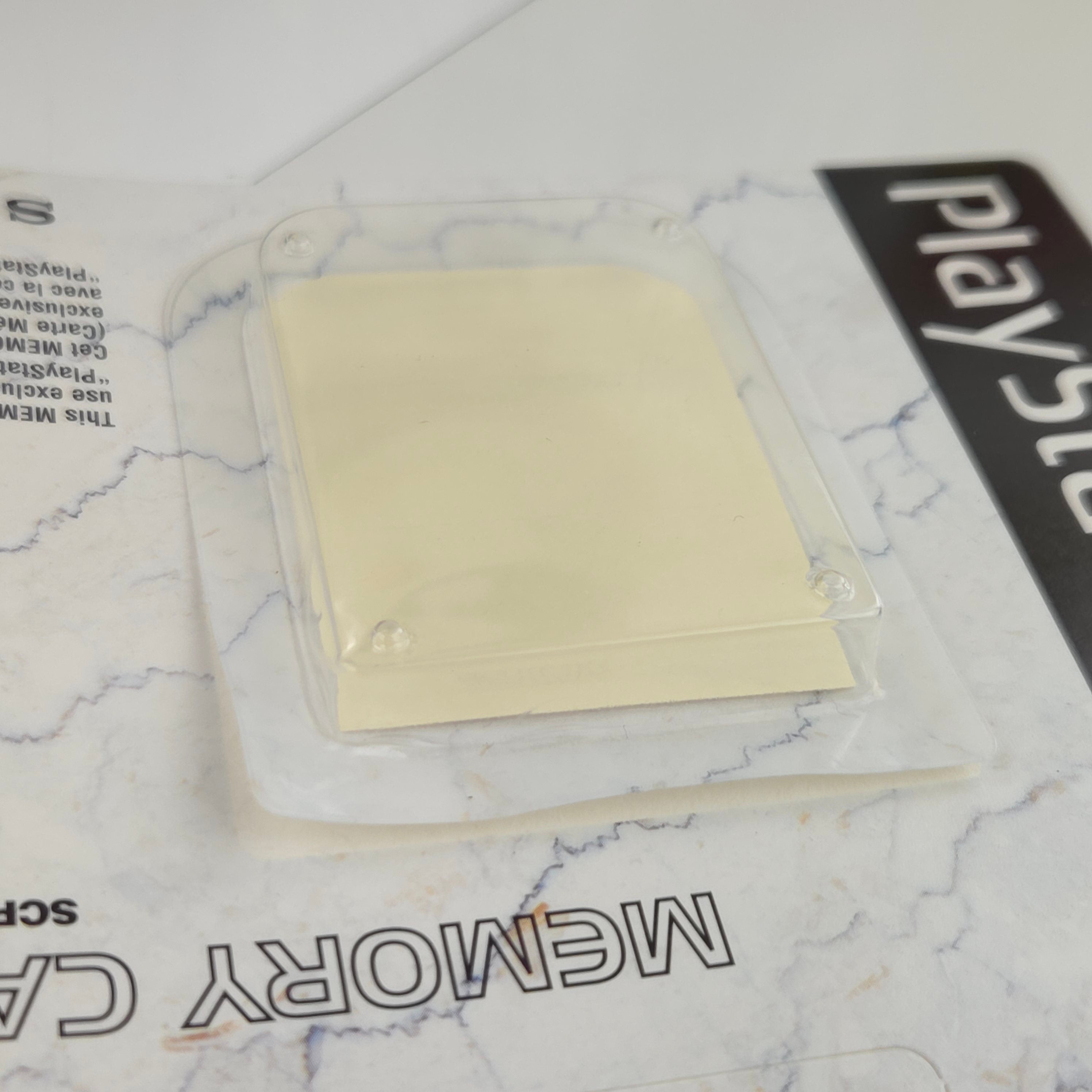 Playstation 1 Spiel – Final Fantasy VIII Limited Edition OVP