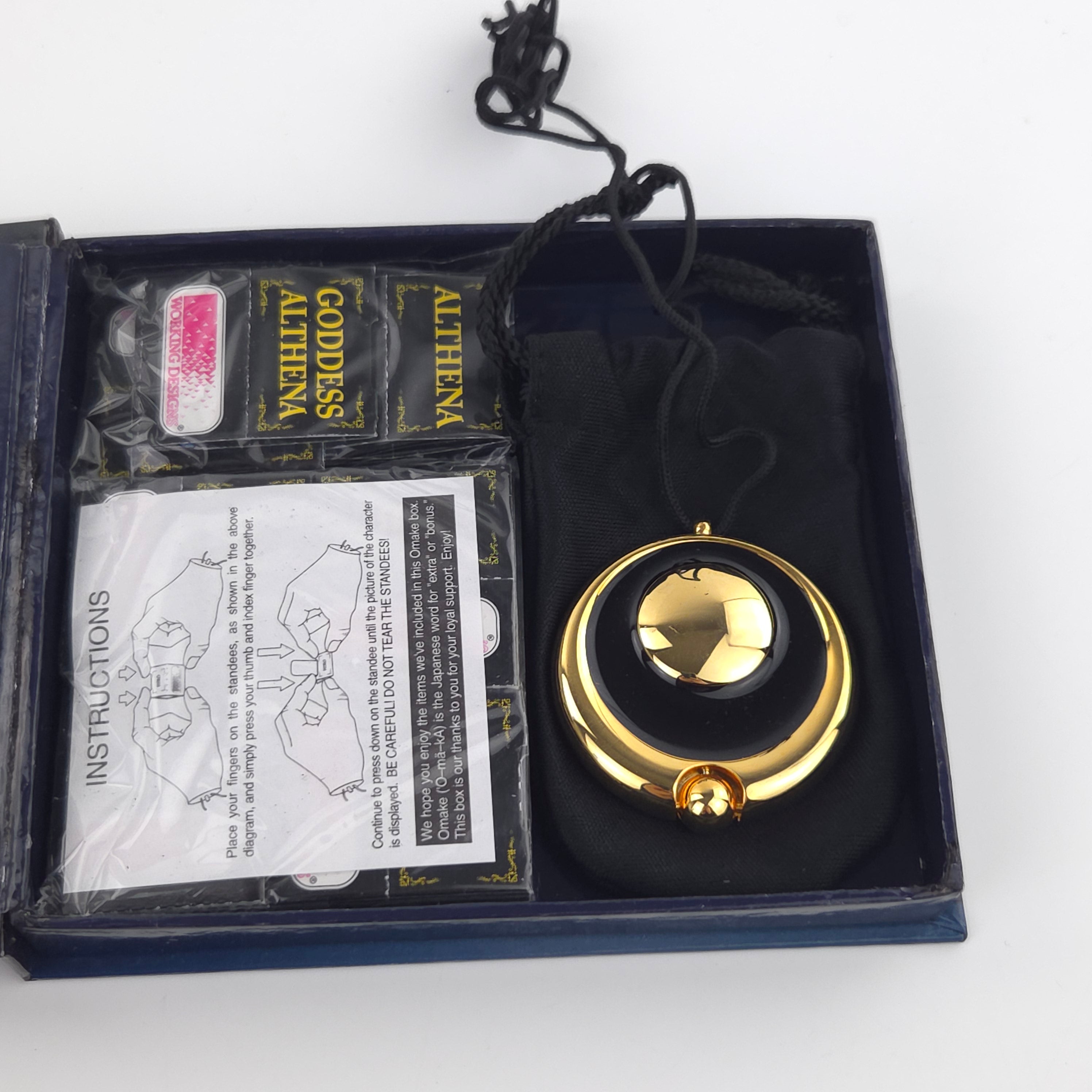 Playstation 1 Spiel – Lunar 2 Eternal Blue Complete OVP