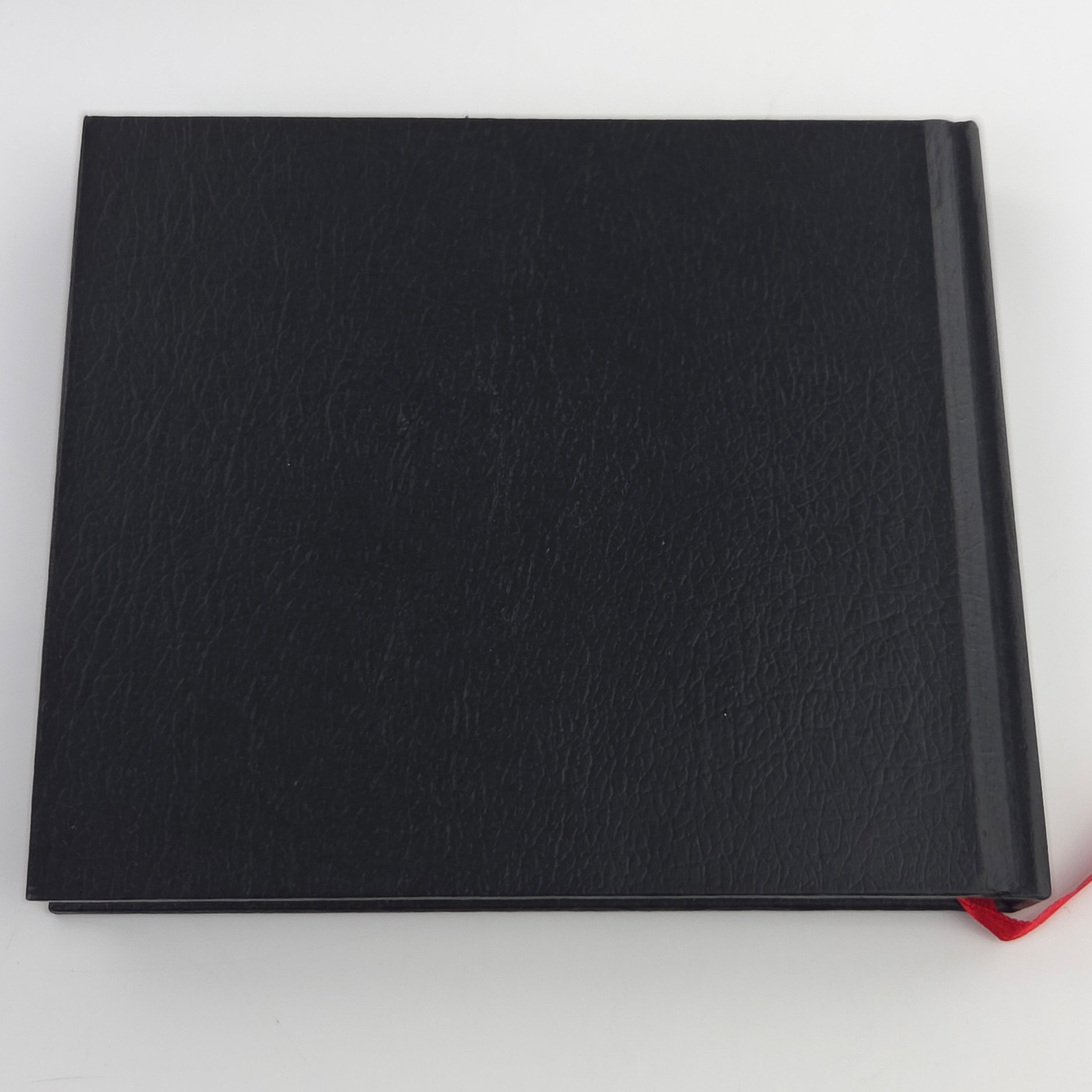 Playstation 1 Spiel – Lunar Silver Star Story Complete OVP