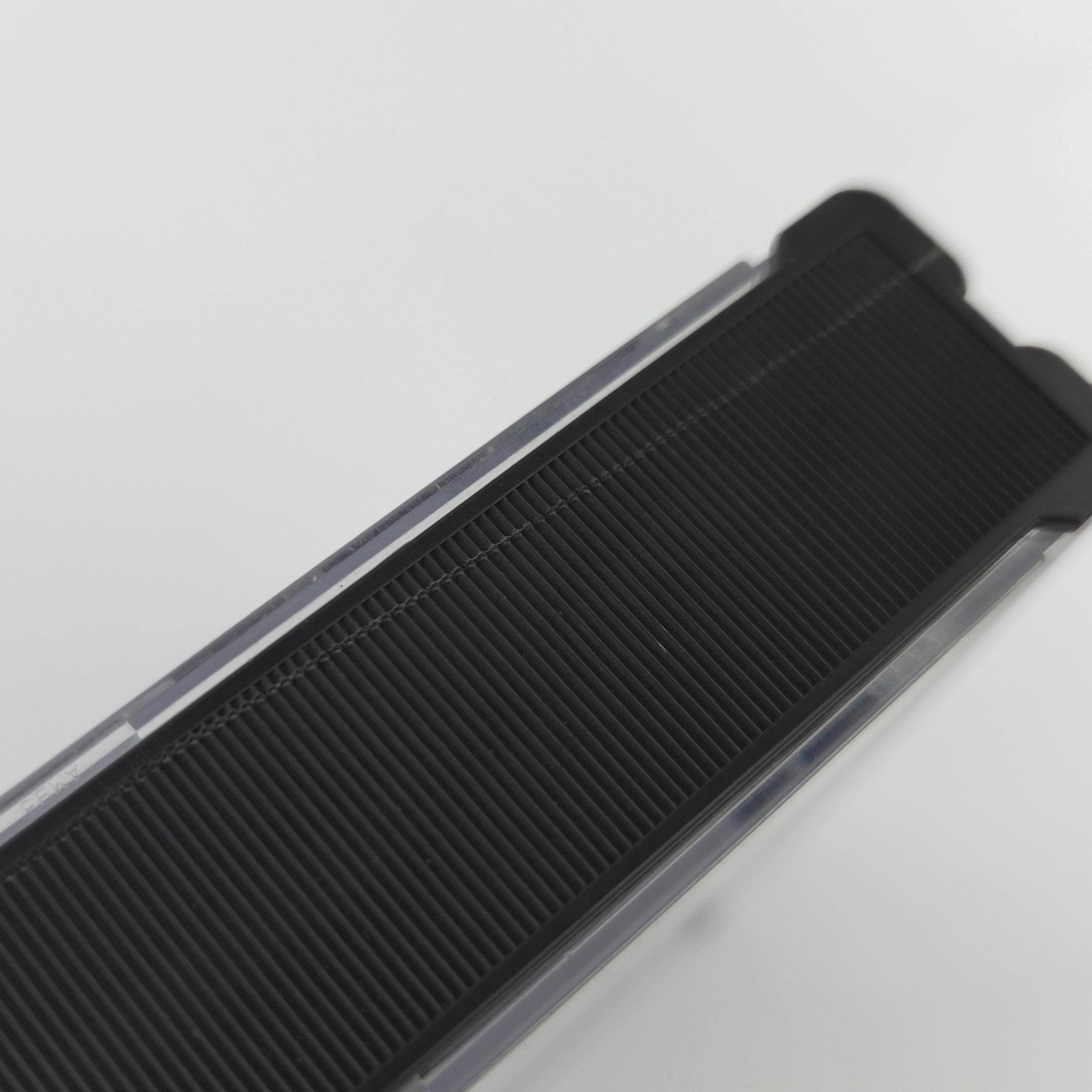 Playstation 1 Spiel – Persona 2 Eternal Punishment OVP PS1