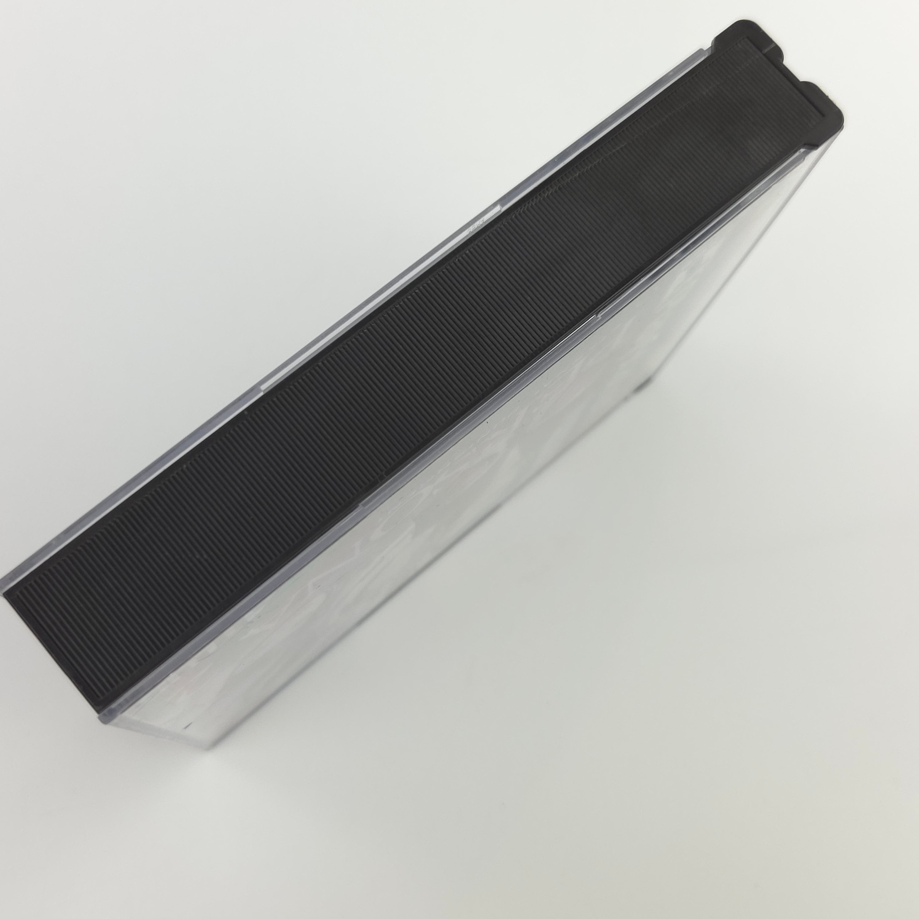 Playstation 1 Spiel – Persona 2 Eternal Punishment OVP PS1