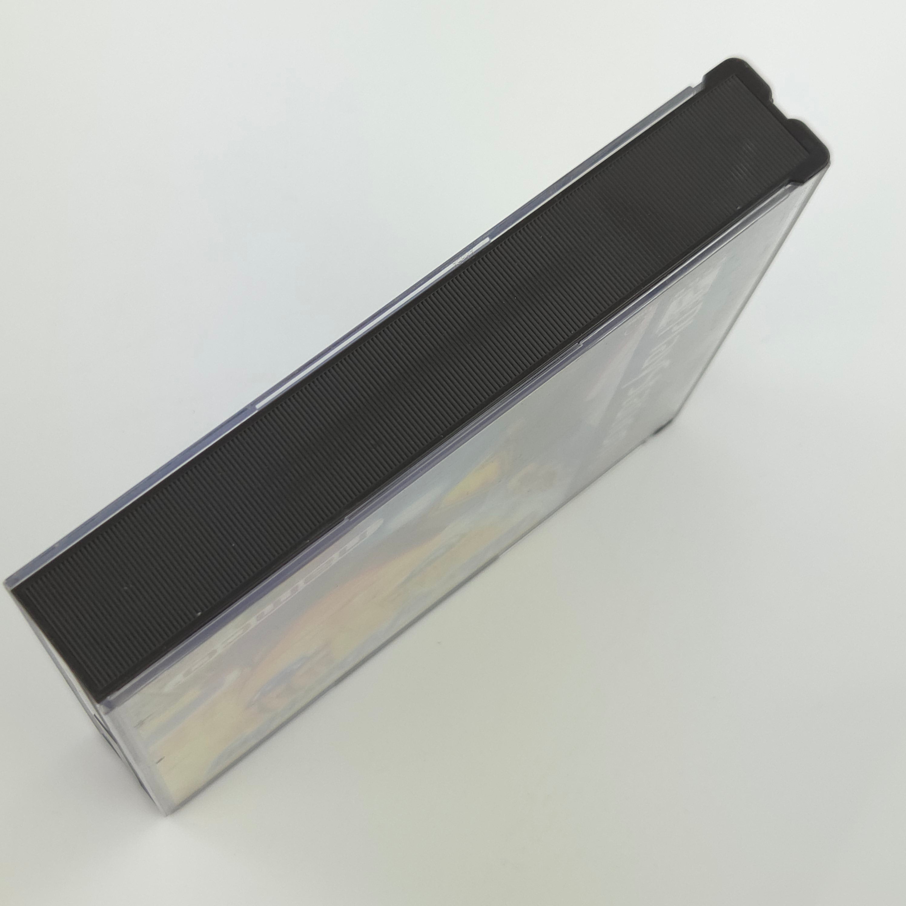 Playstation 1 Spiel – Tales of Destiny (NTSC-U/C OVP)