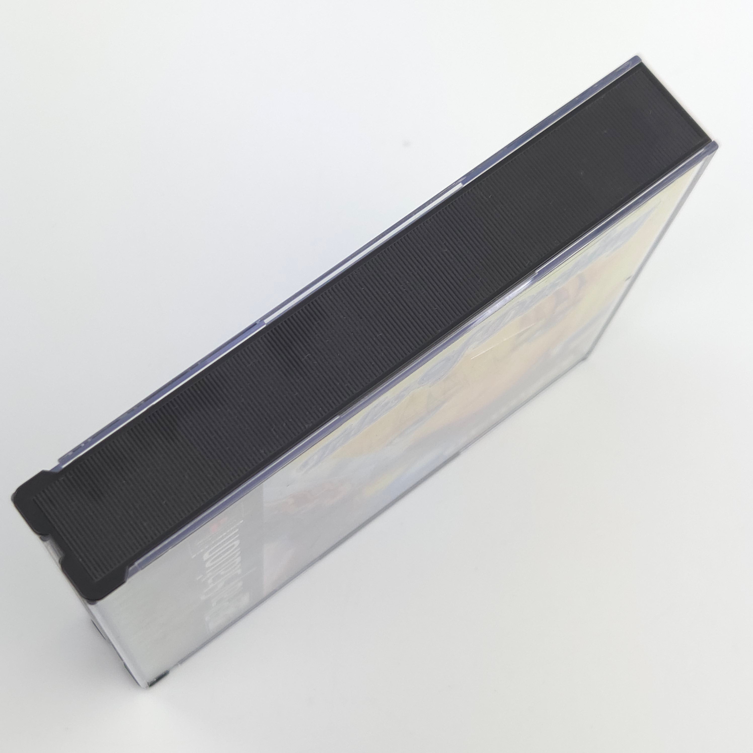 Playstation 1 Spiel – Tales of Destiny (NTSC-U/C OVP)