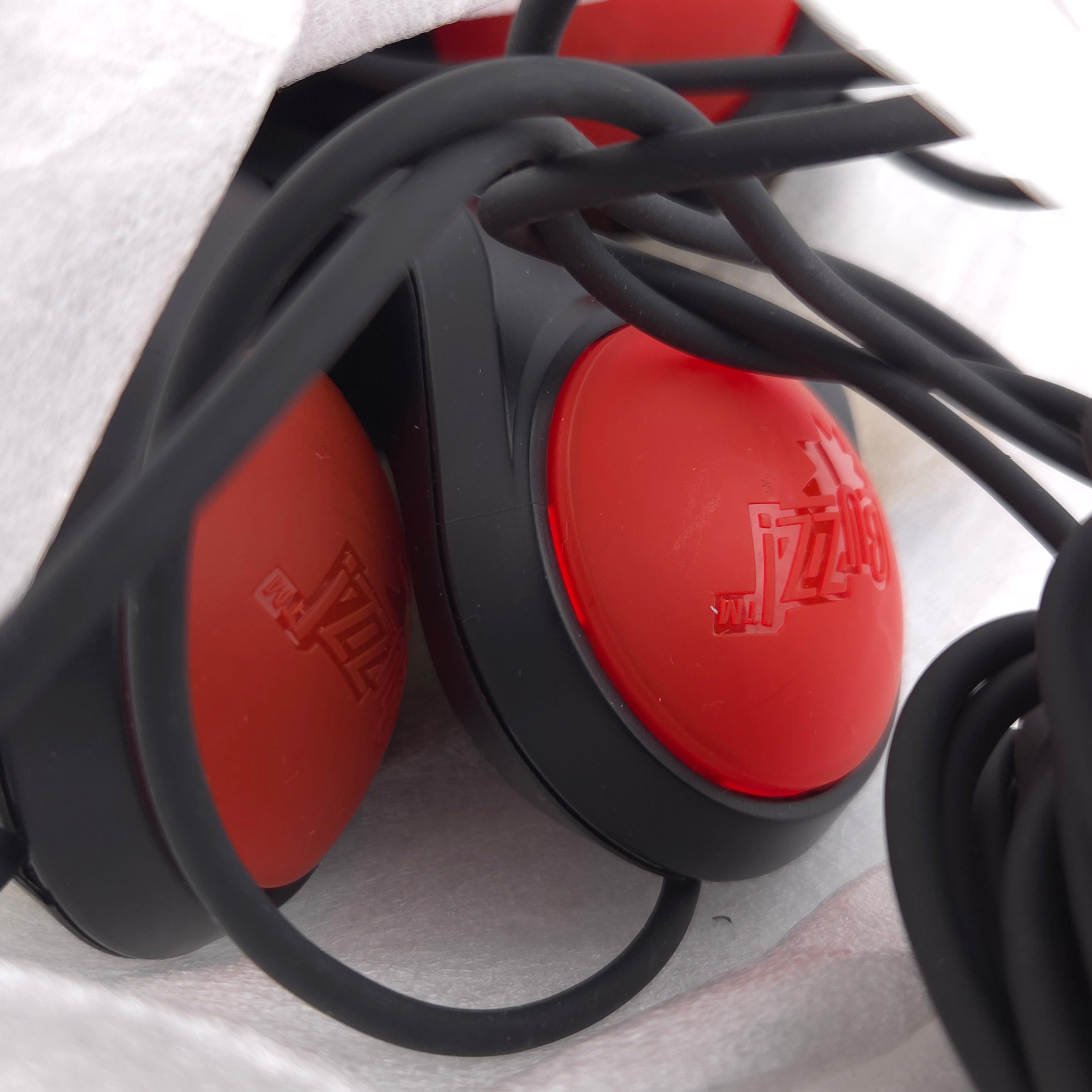 Playstation 2 Konsole – Buzz Junior Quiz Bundle (PS2 PAL)