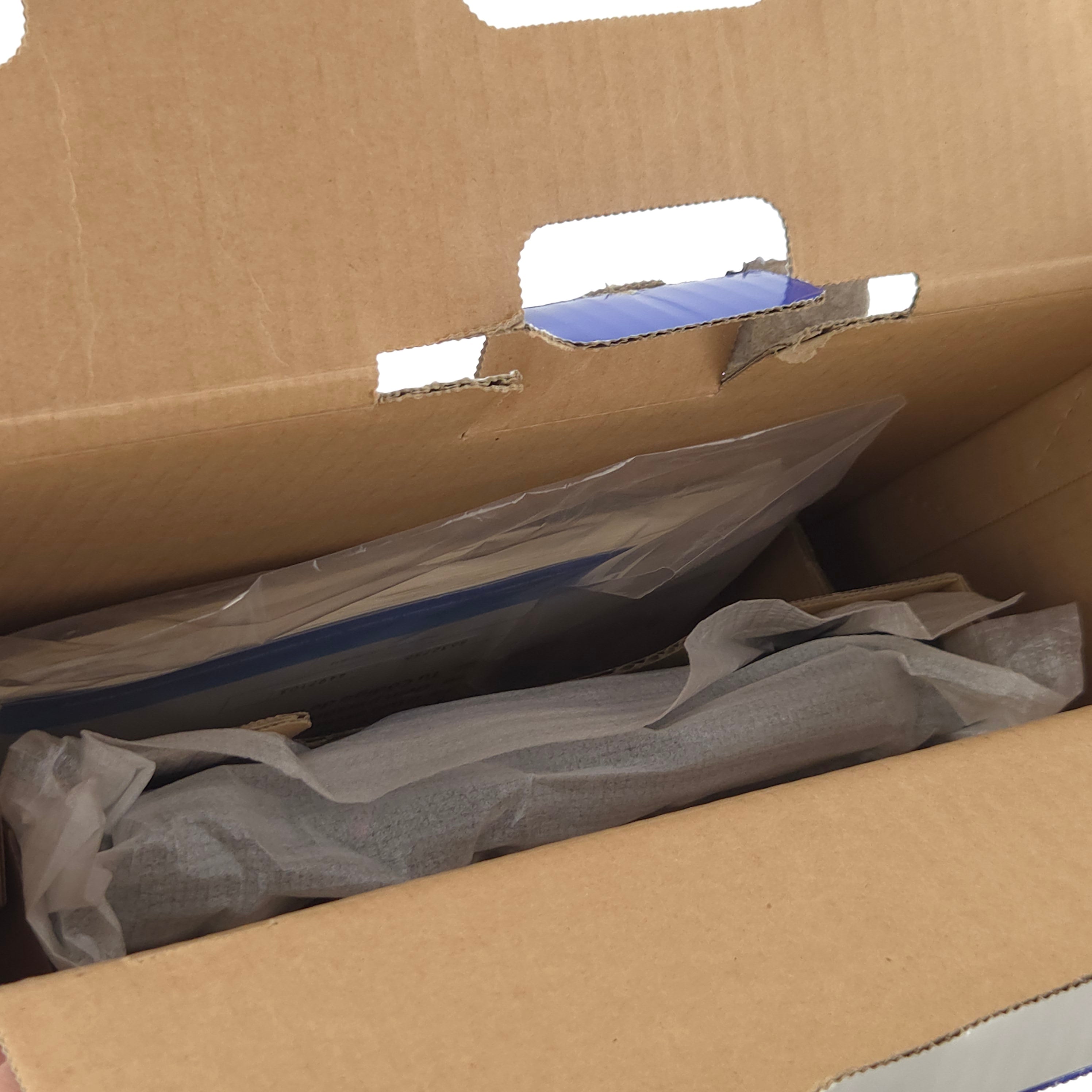 Playstation 2 Konsole – Buzz Junior Quiz Bundle (PS2 PAL)