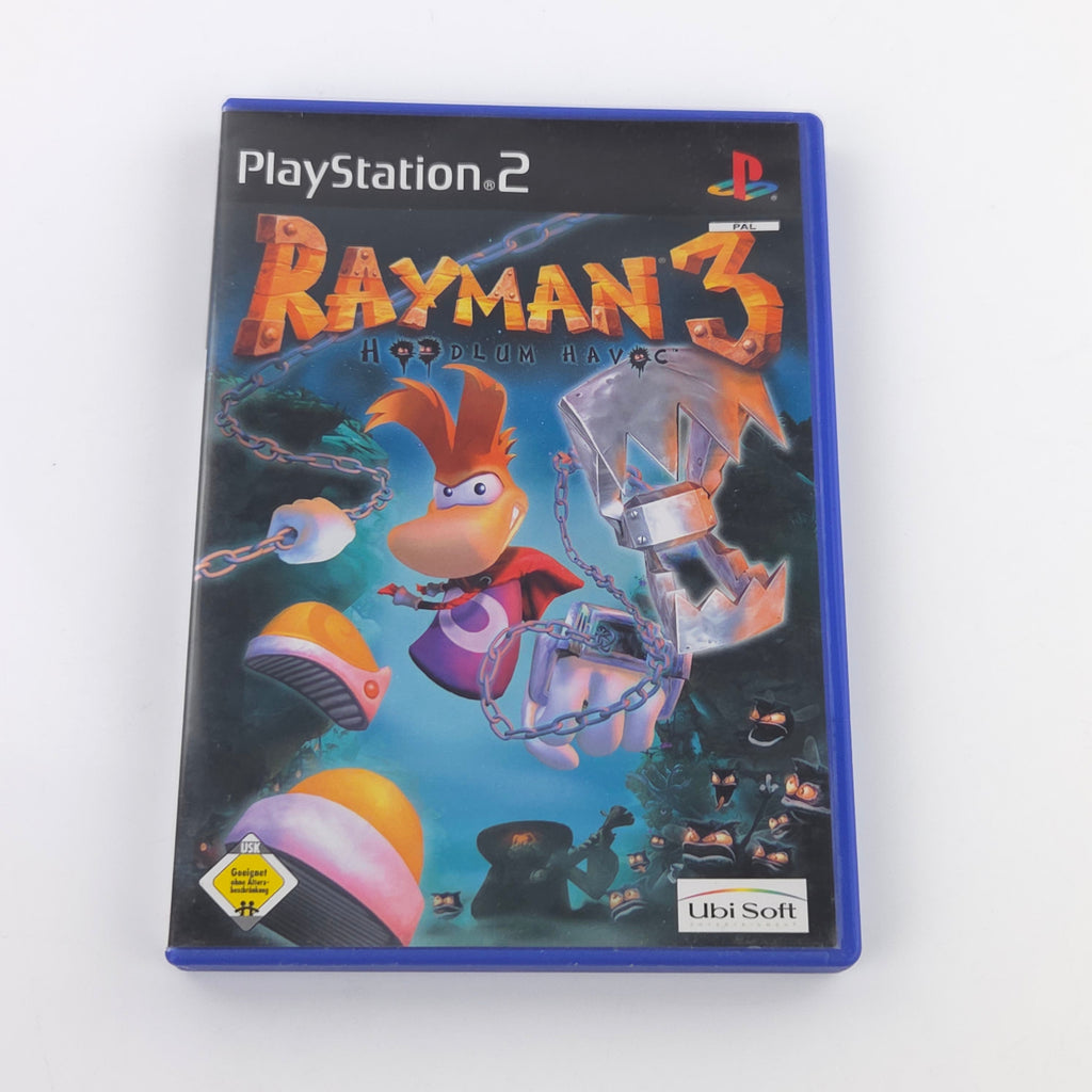 Lote com 2 Jogos Mídia Física PS3 Playstation 3 Original - Escorrega o Preço Lote com 2 Jogos Mídia Física PS3 Playstation 3 Original - Escorrega o Preço