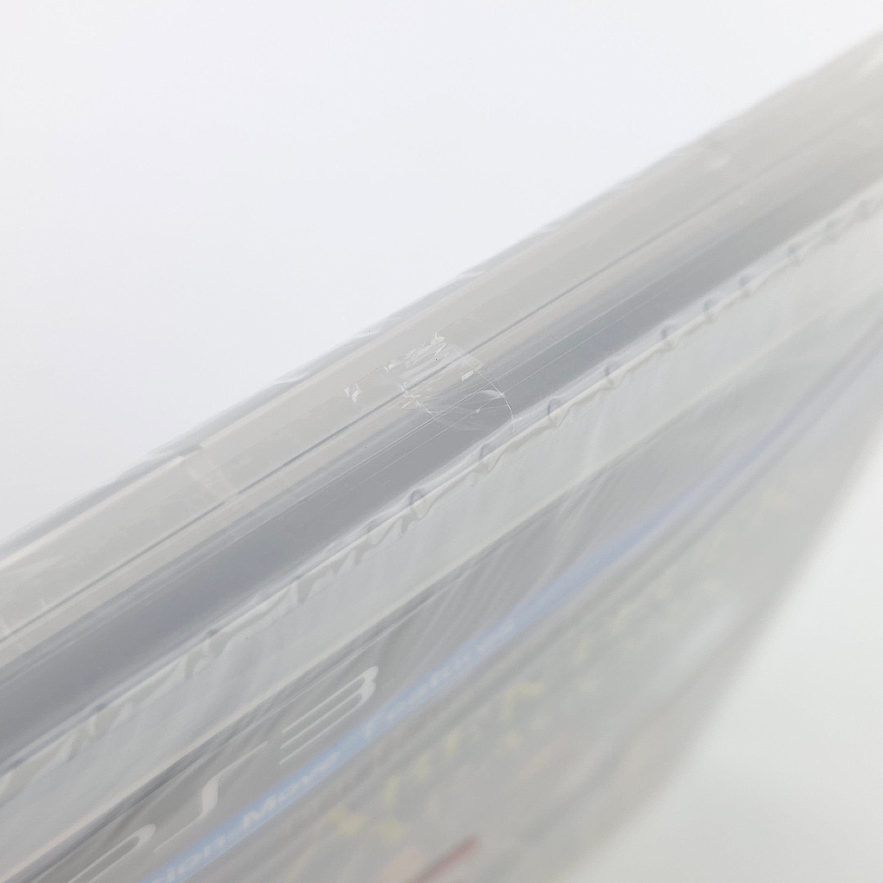 Playstation 3 Spiel – Der Herr der Ringe Aragorn PAL Neu