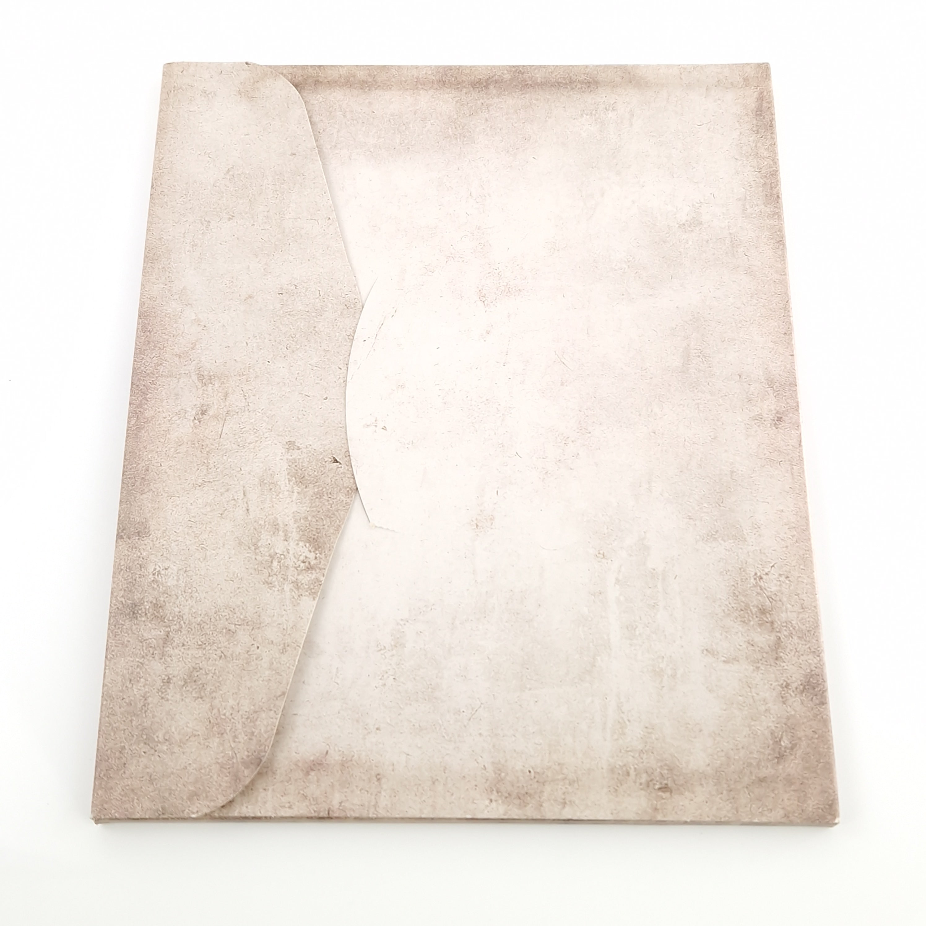 Playstation 3 Spiel – Batman Arkham Origins Collectors Edition