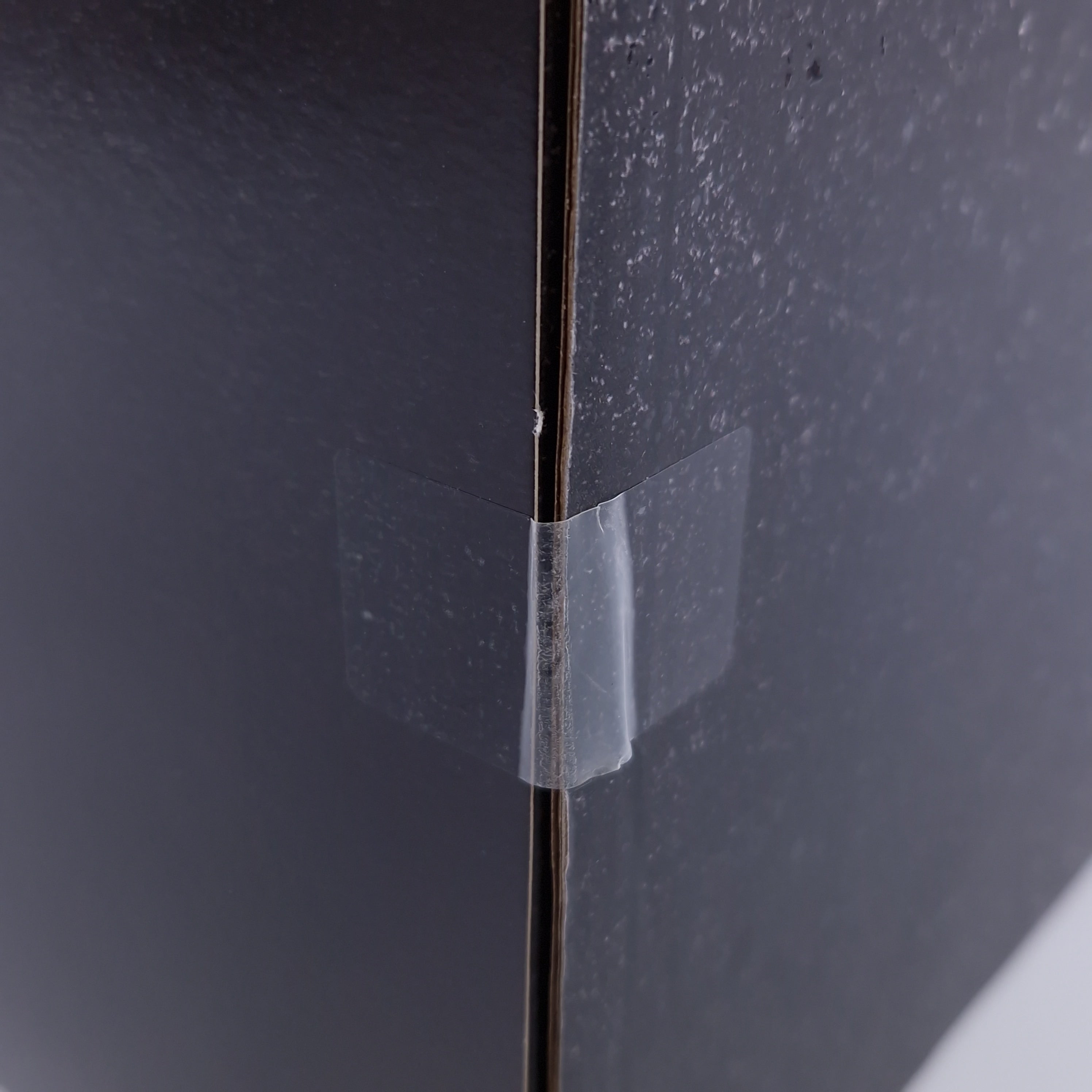 Playstation 4 Spiel – Batman Arkham Knight Limited Edition OVP