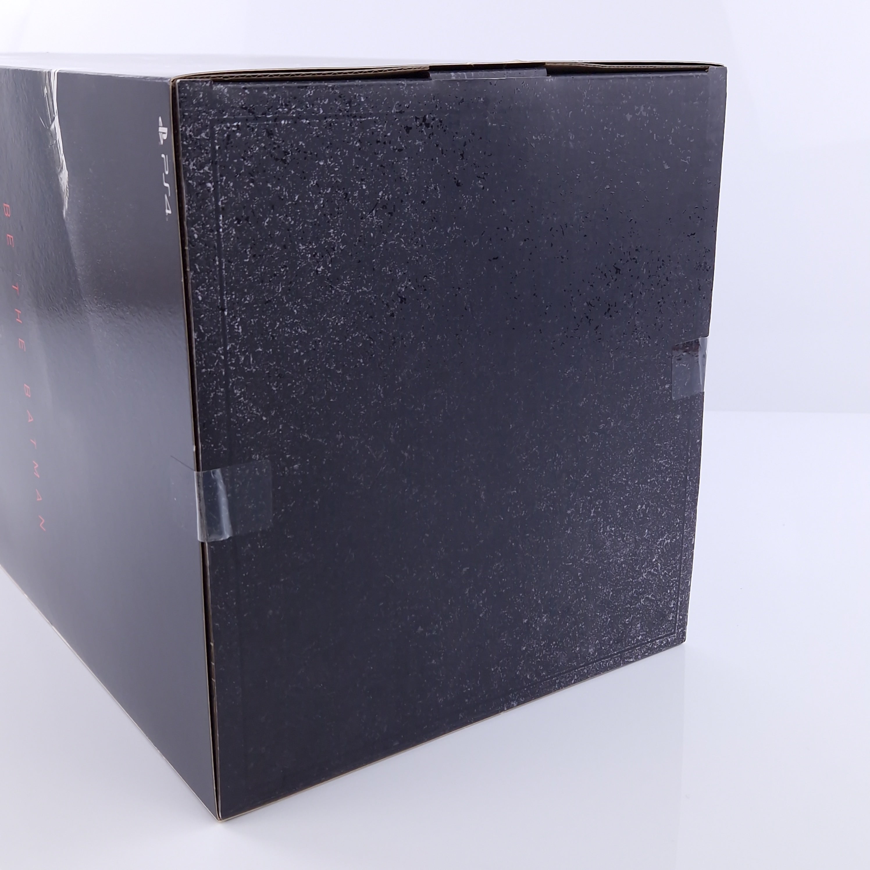 Playstation 4 Spiel – Batman Arkham Knight Limited Edition OVP