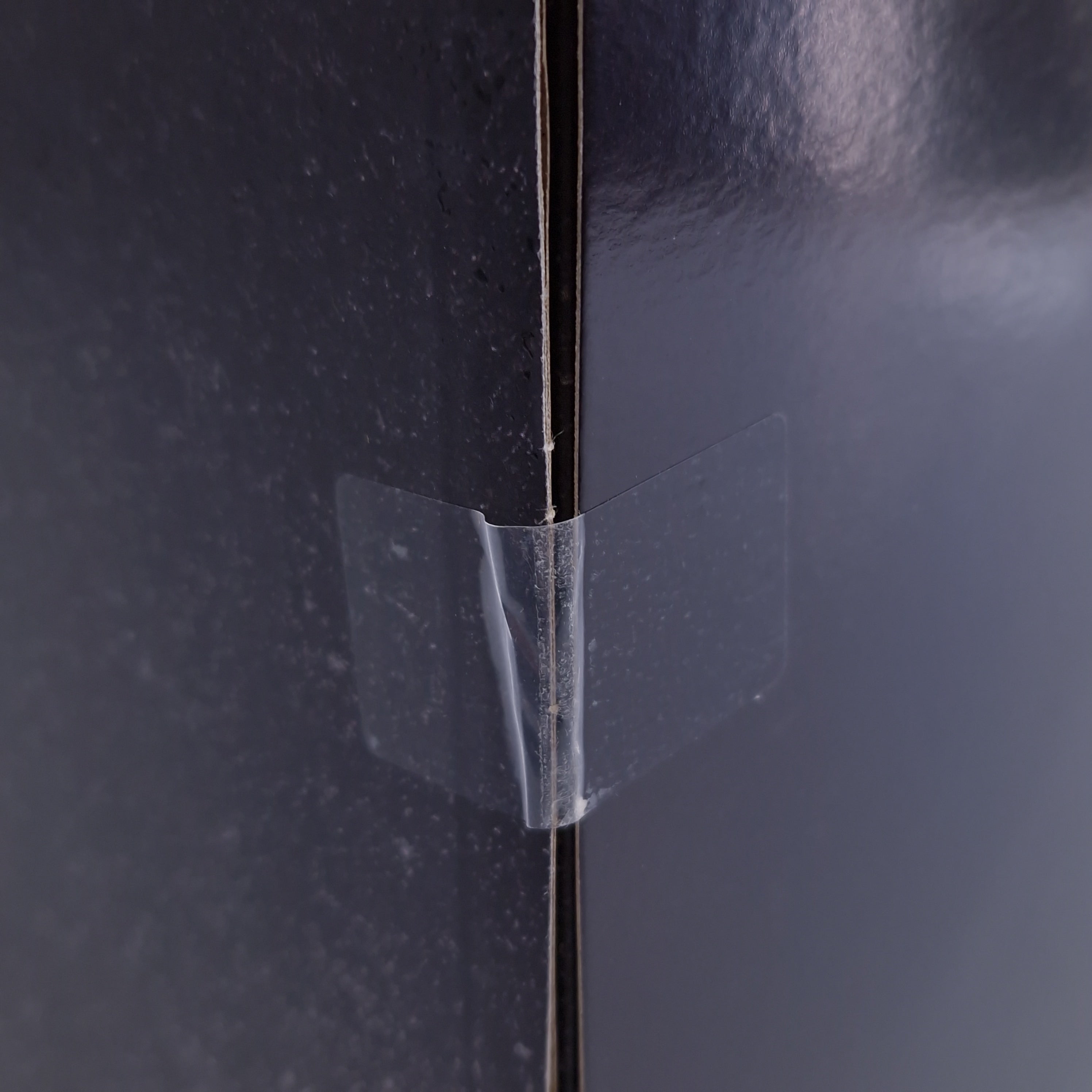 Playstation 4 Spiel – Batman Arkham Knight Limited Edition OVP