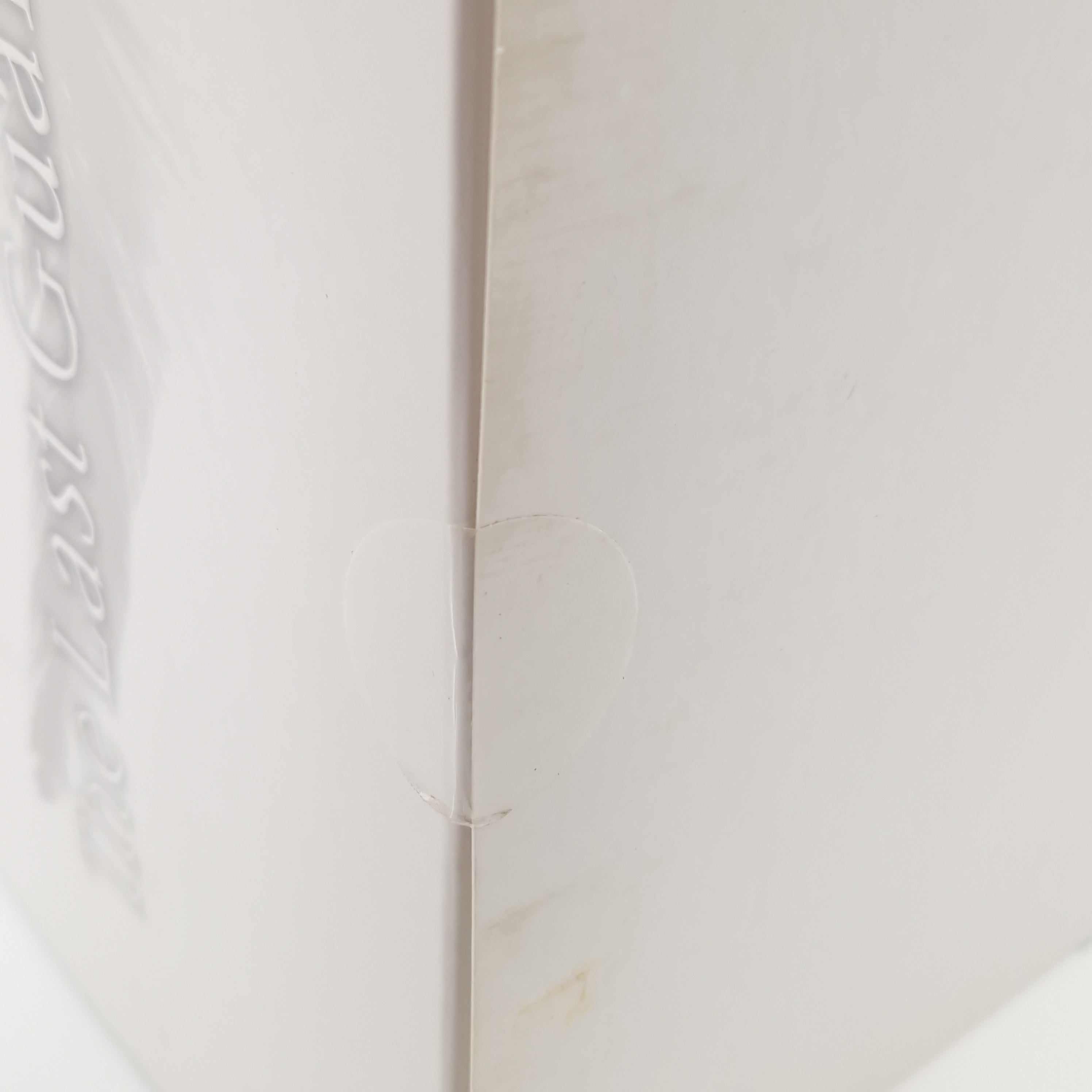 Playstation 4 Spiel – The Last Guardian Collectors Edition