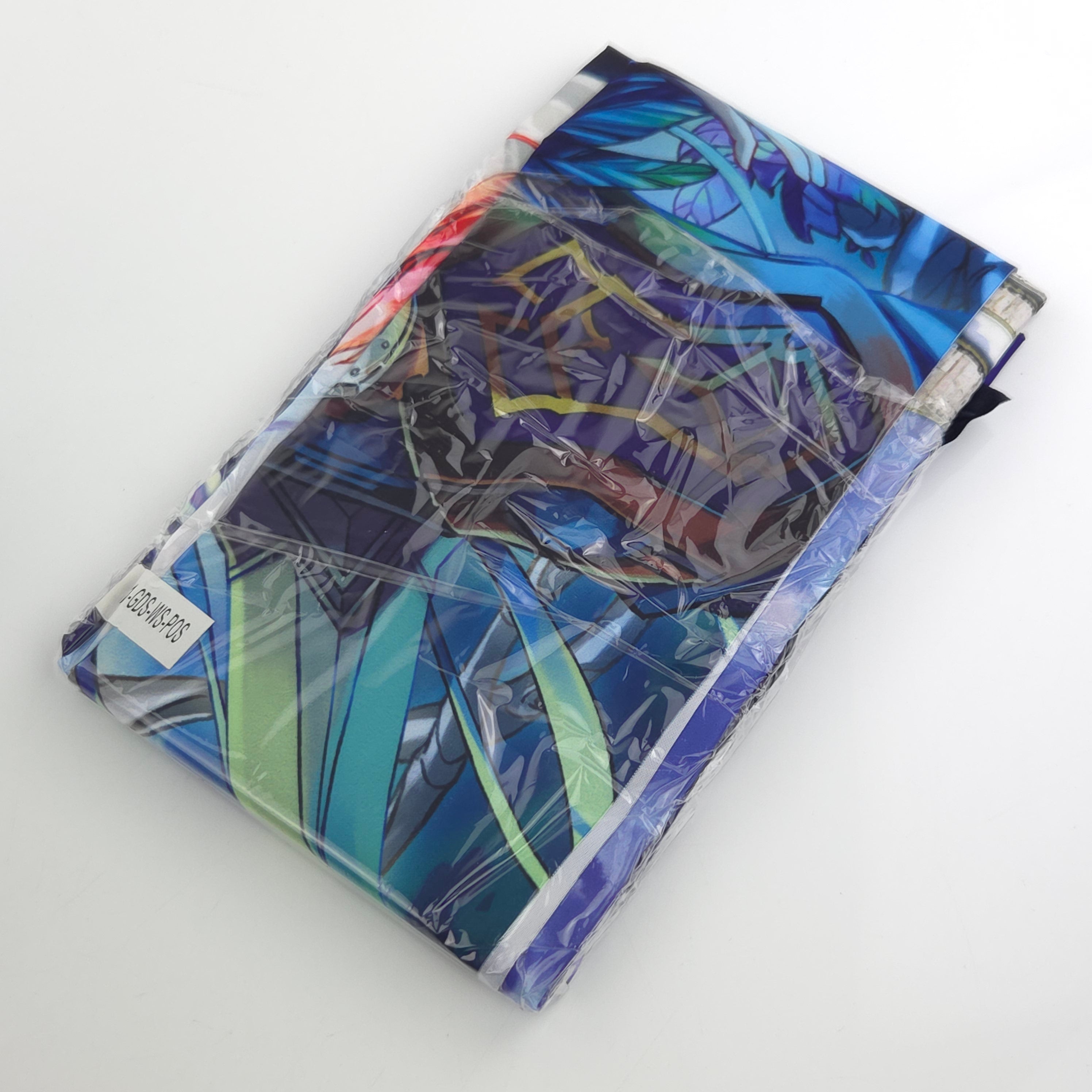 PlayStation Vita Spiel – YS VIII Lacrimosa of Dana Limited Neu