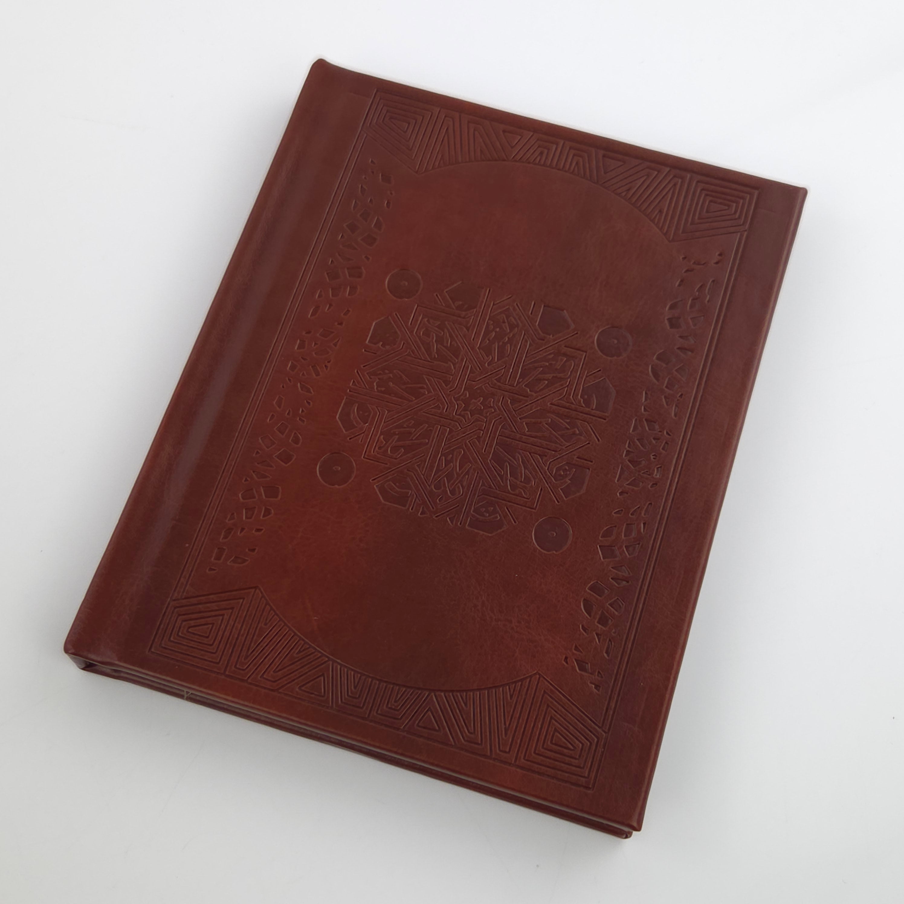 PlayStation Vita Spiel – YS VIII Lacrimosa of Dana Limited Neu