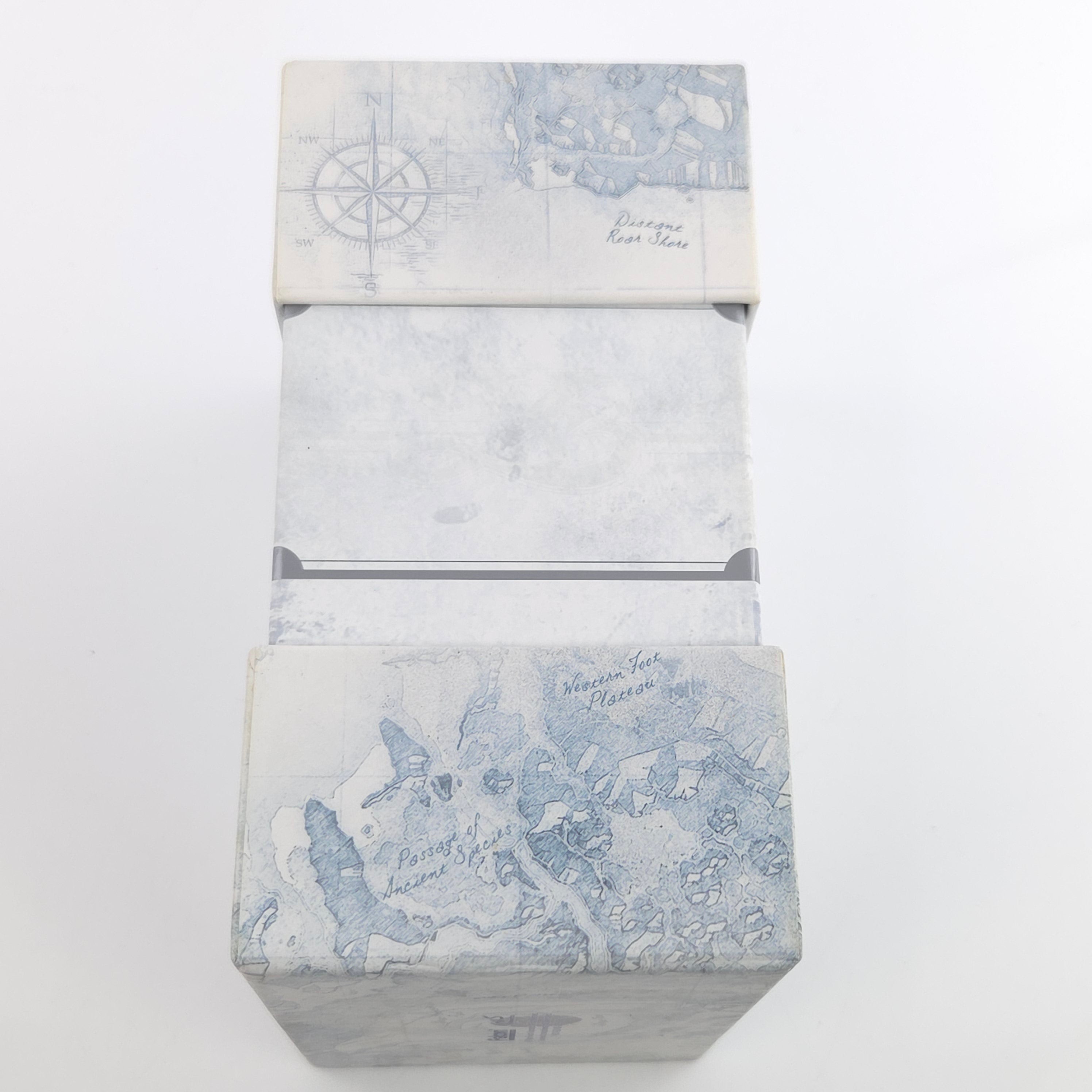 PlayStation Vita Spiel – YS VIII Lacrimosa of Dana Limited Neu